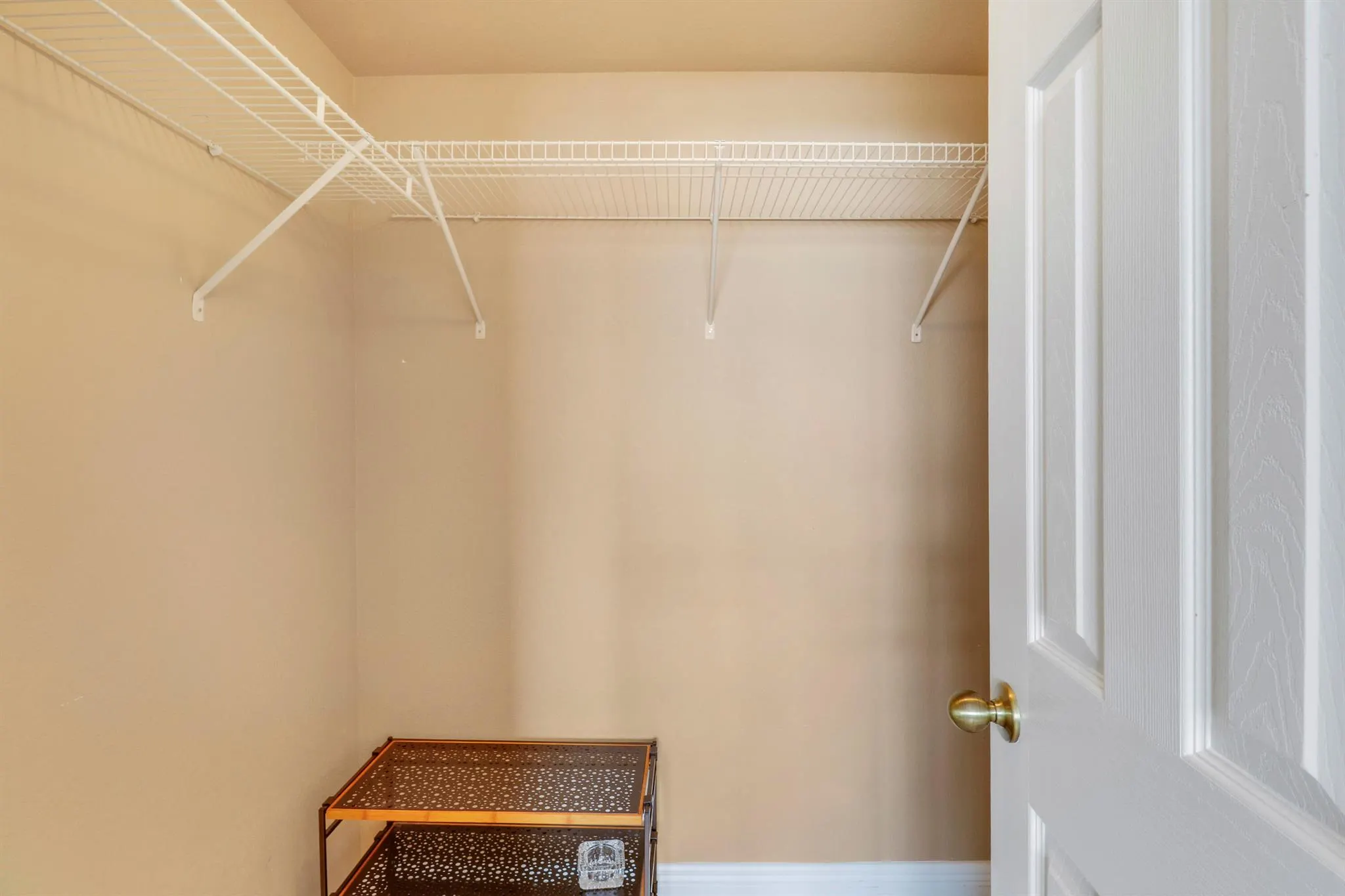 336 Golfview Road, #1016
