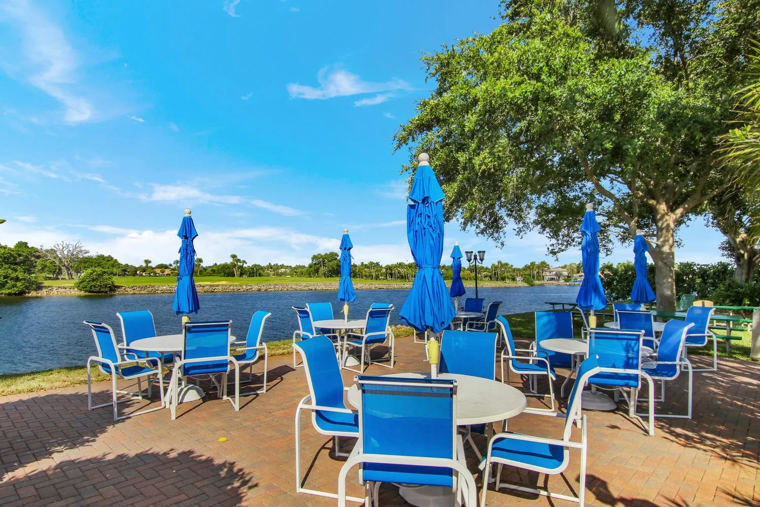 336 Golfview Road, #1016