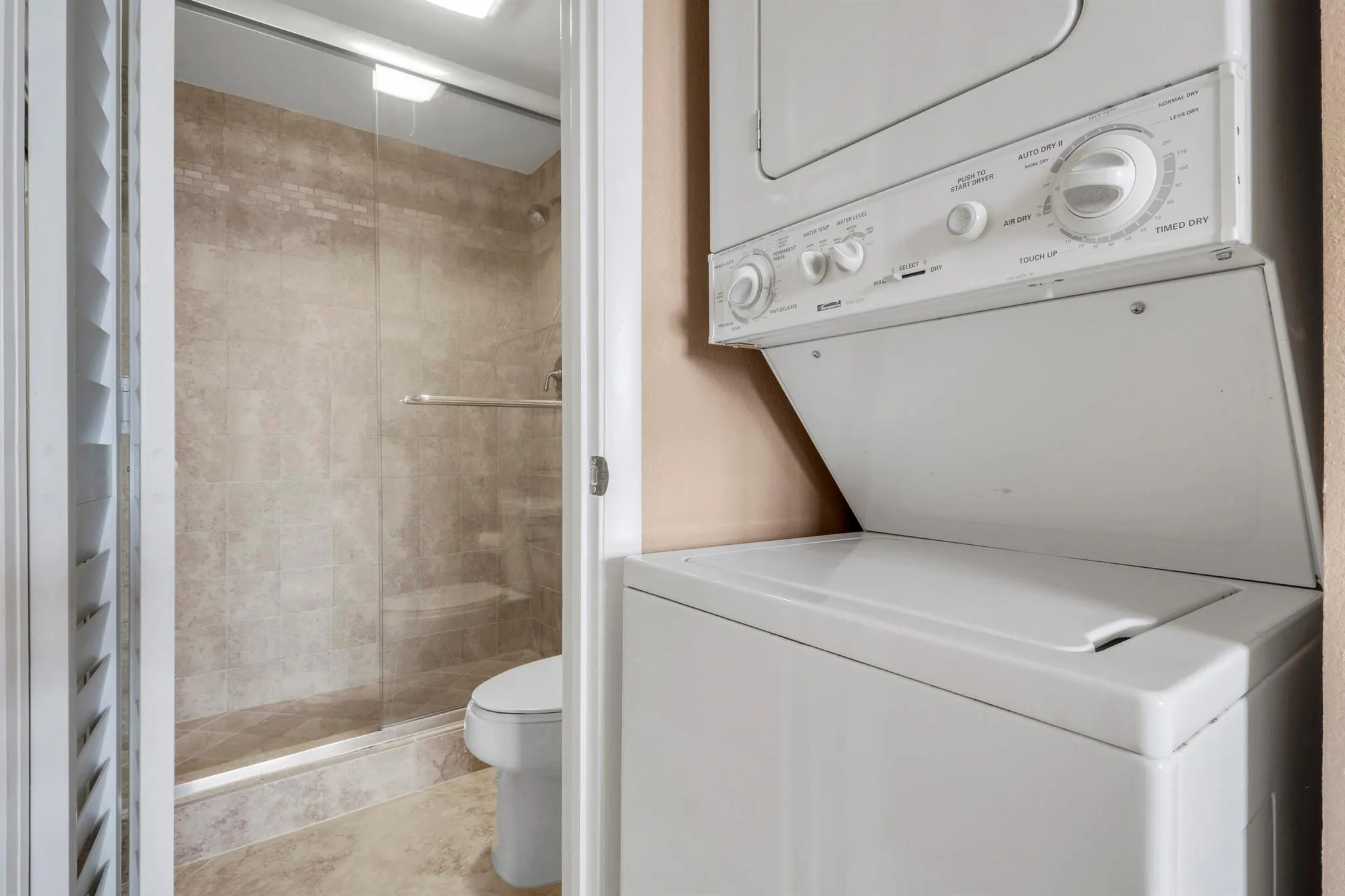 336 Golfview Road, #1016