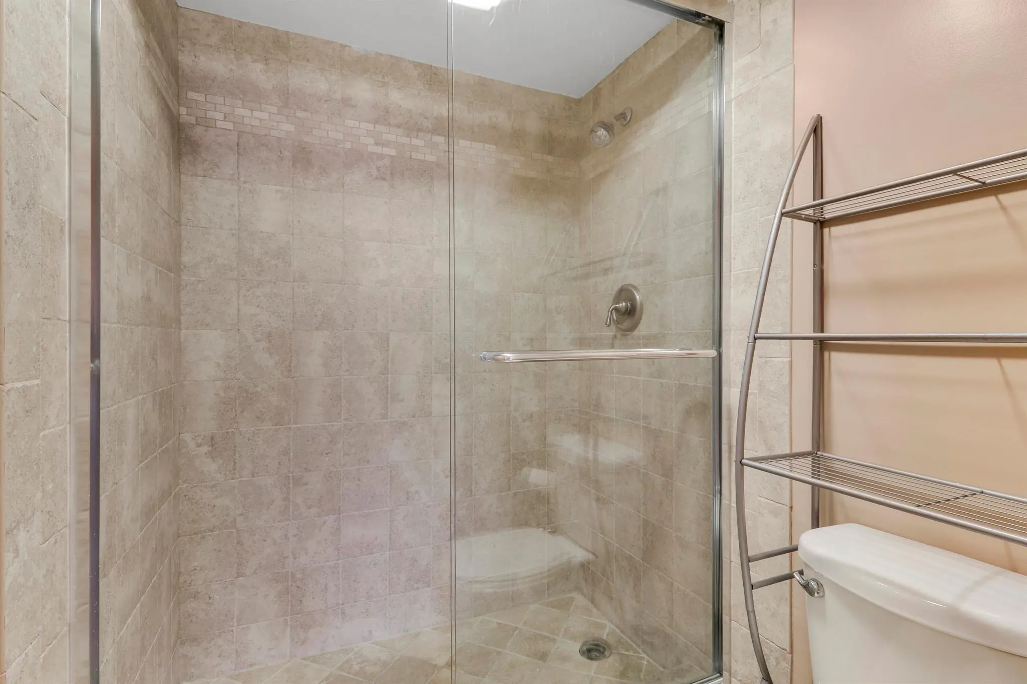 336 Golfview Road, #1016