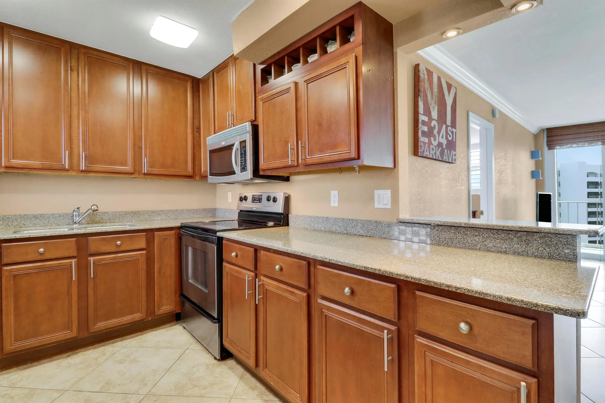 336 Golfview Road, #1016
