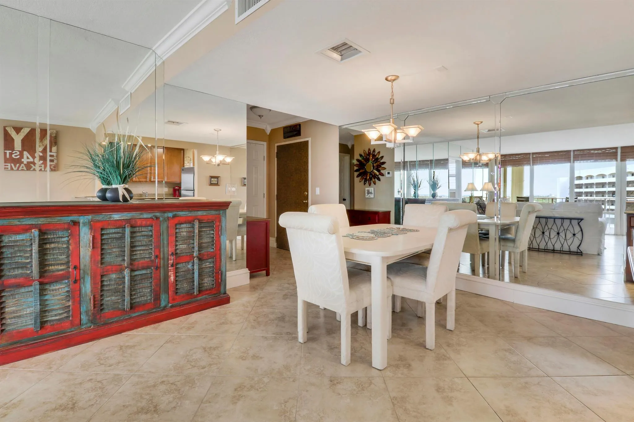 336 Golfview Road, #1016