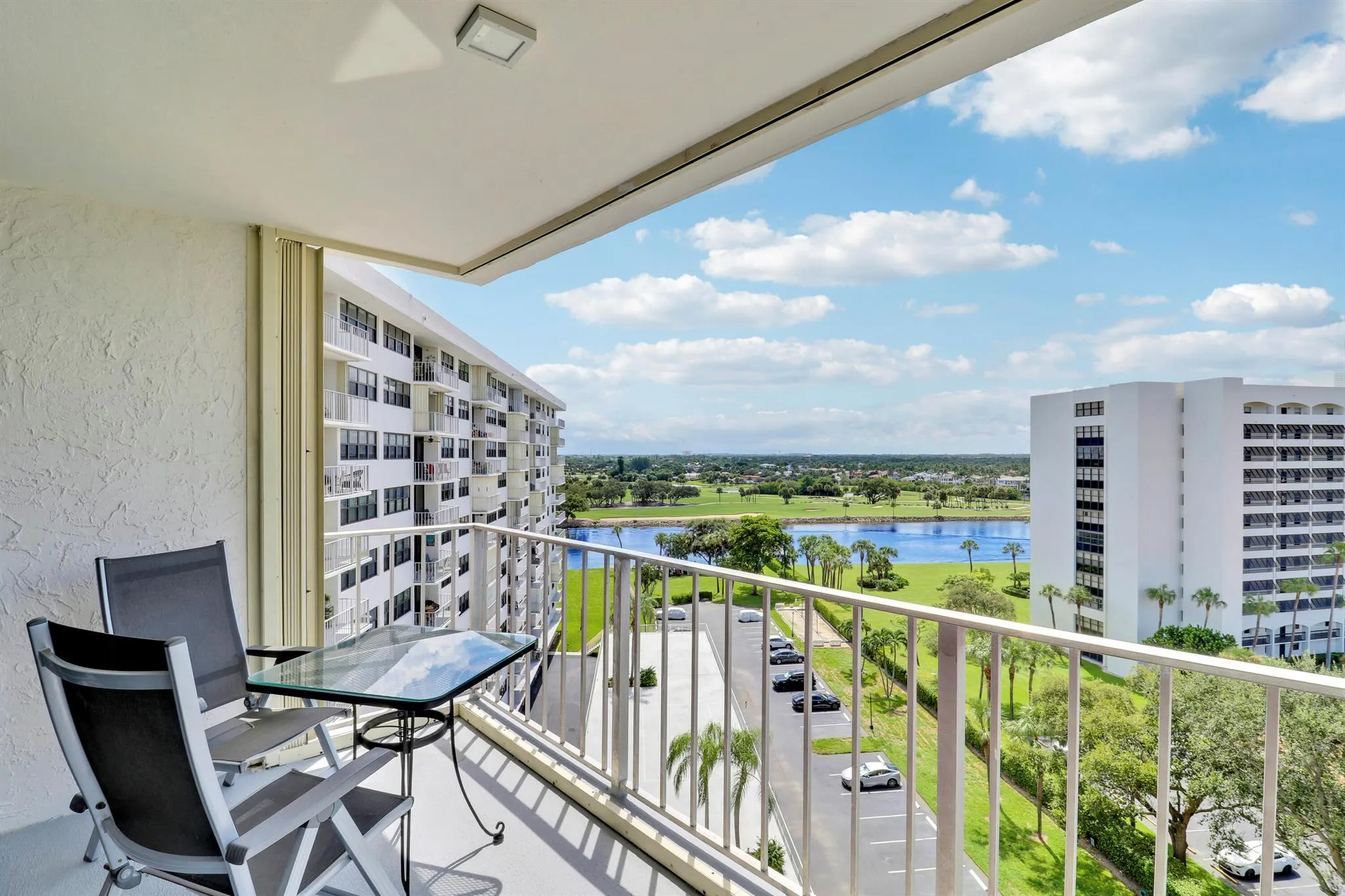 336 Golfview Road, #1016