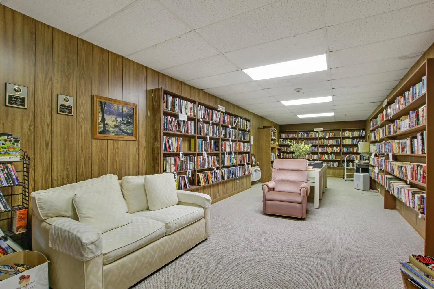 336 Golfview Road, #1016