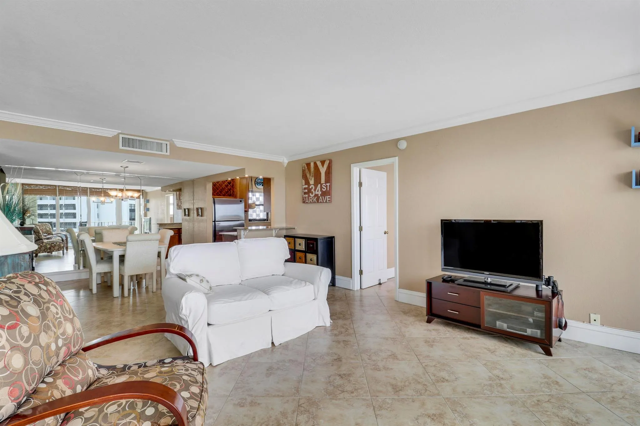 336 Golfview Road, #1016