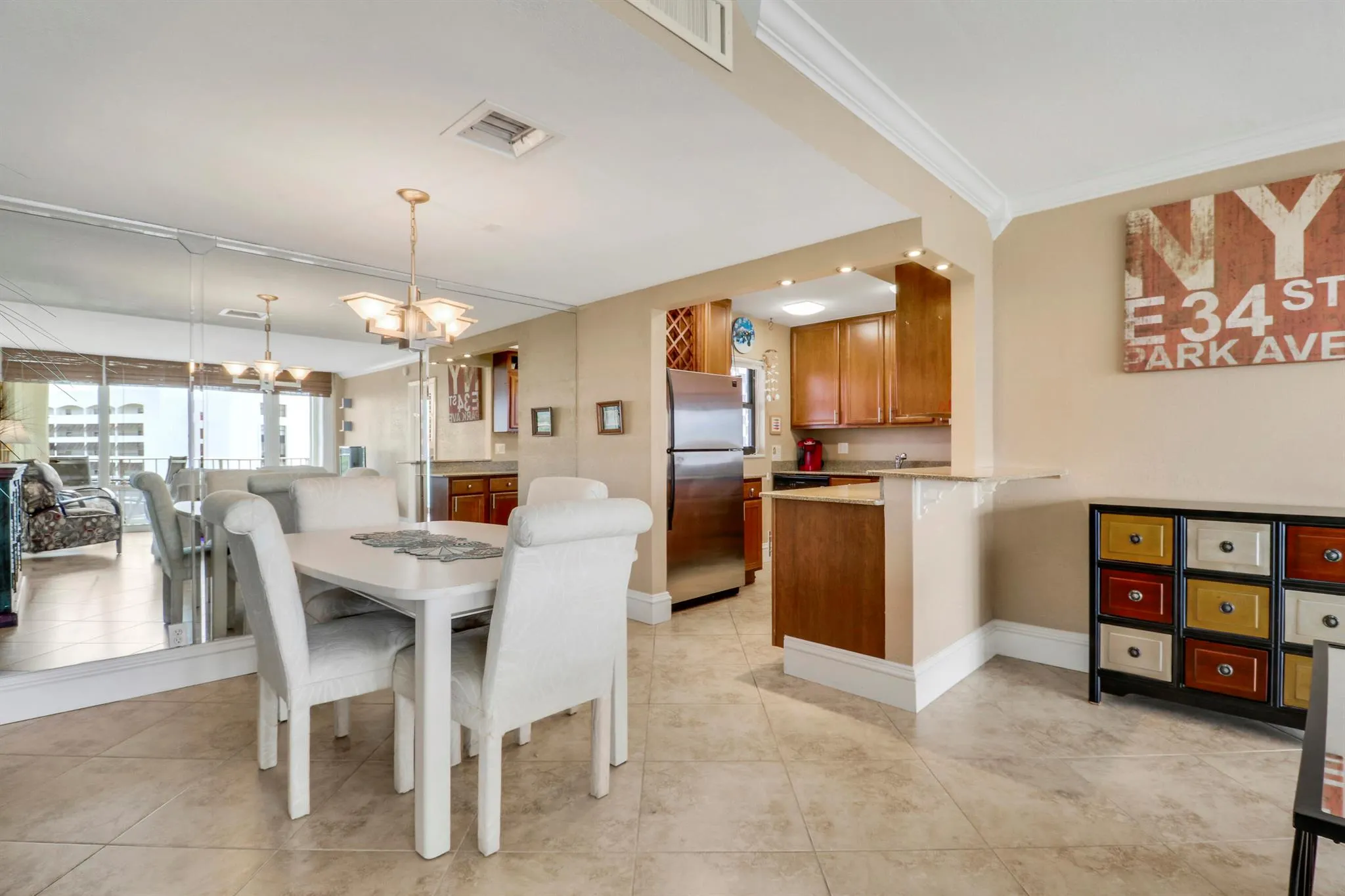 336 Golfview Road, #1016