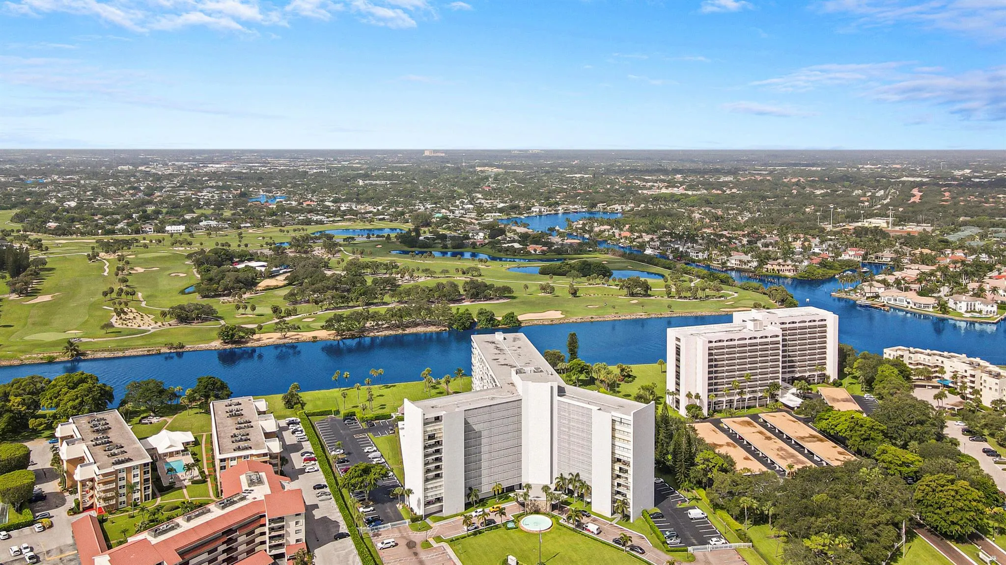 336 Golfview Road, #1016