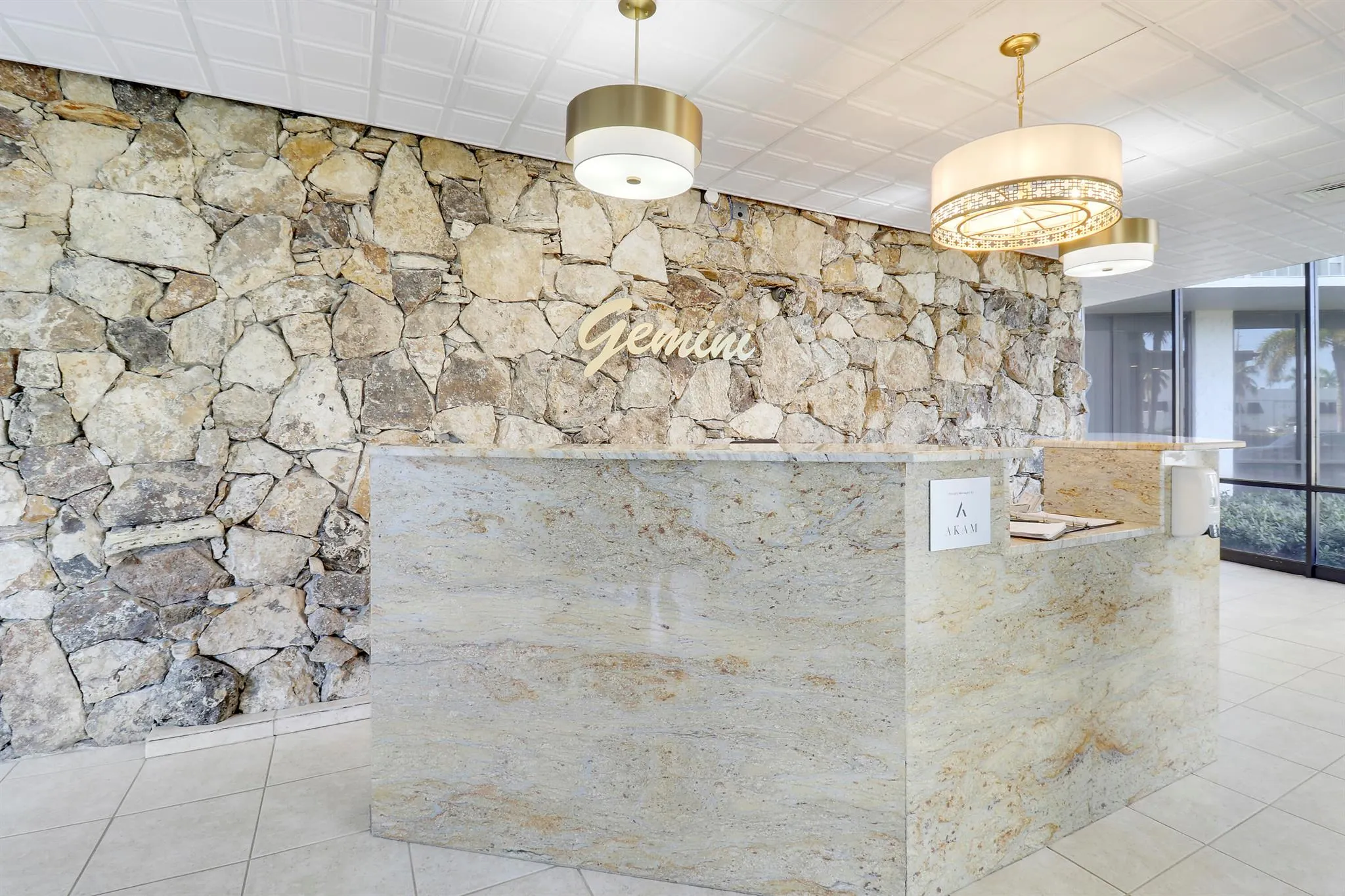 336 Golfview Road, #1016
