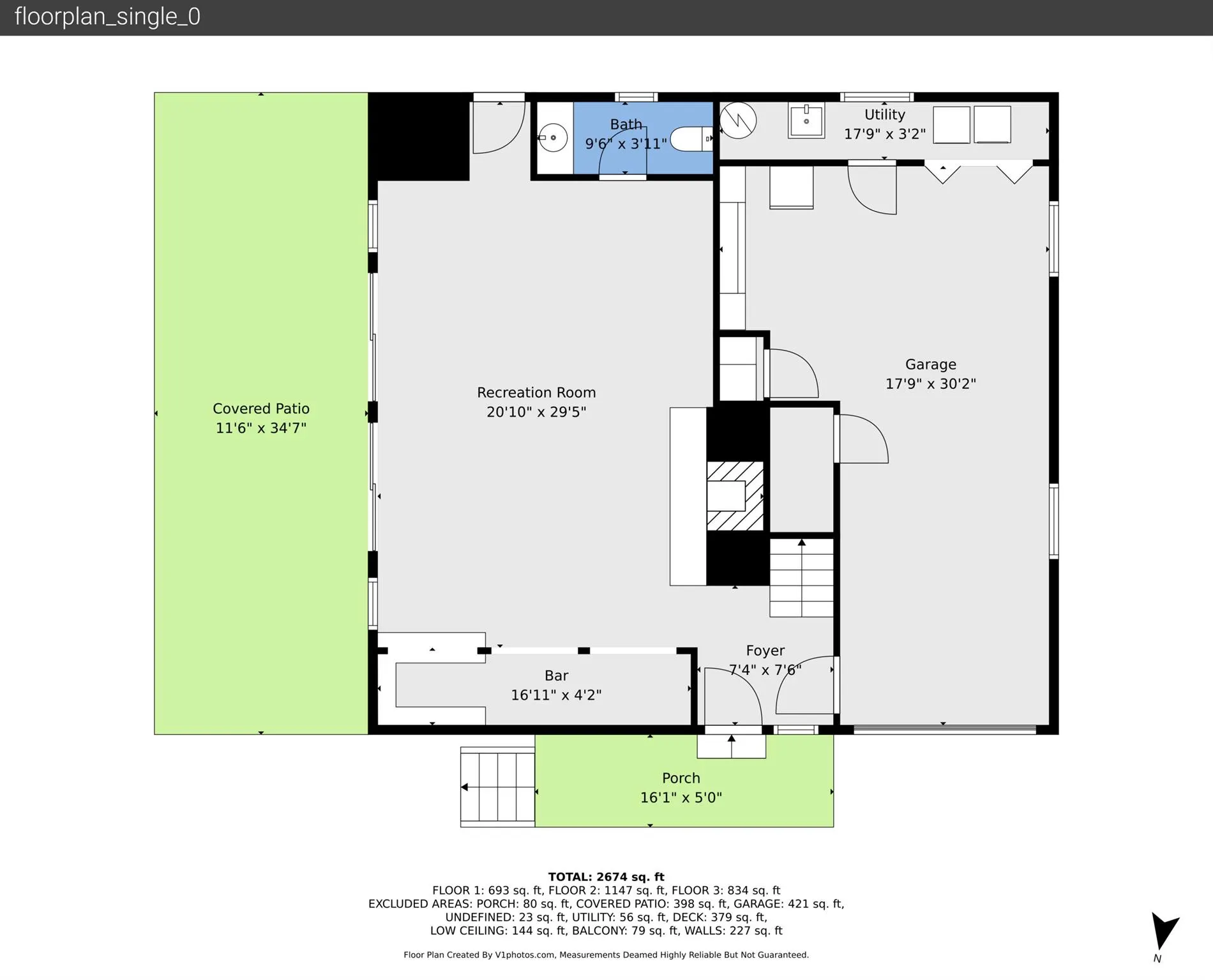 16860 96th Terrace N
