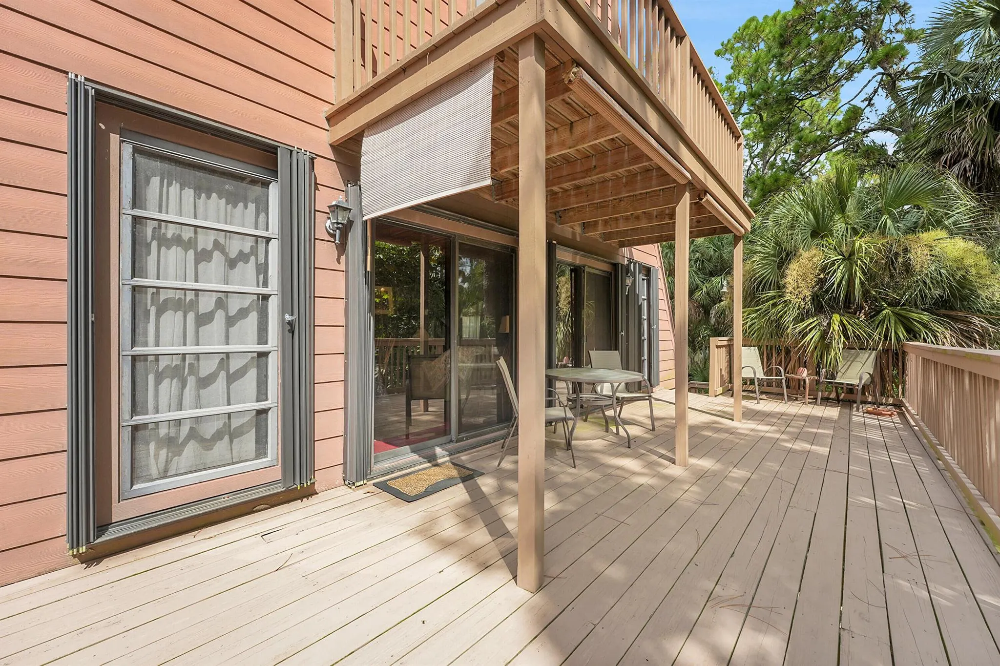 16860 96th Terrace N