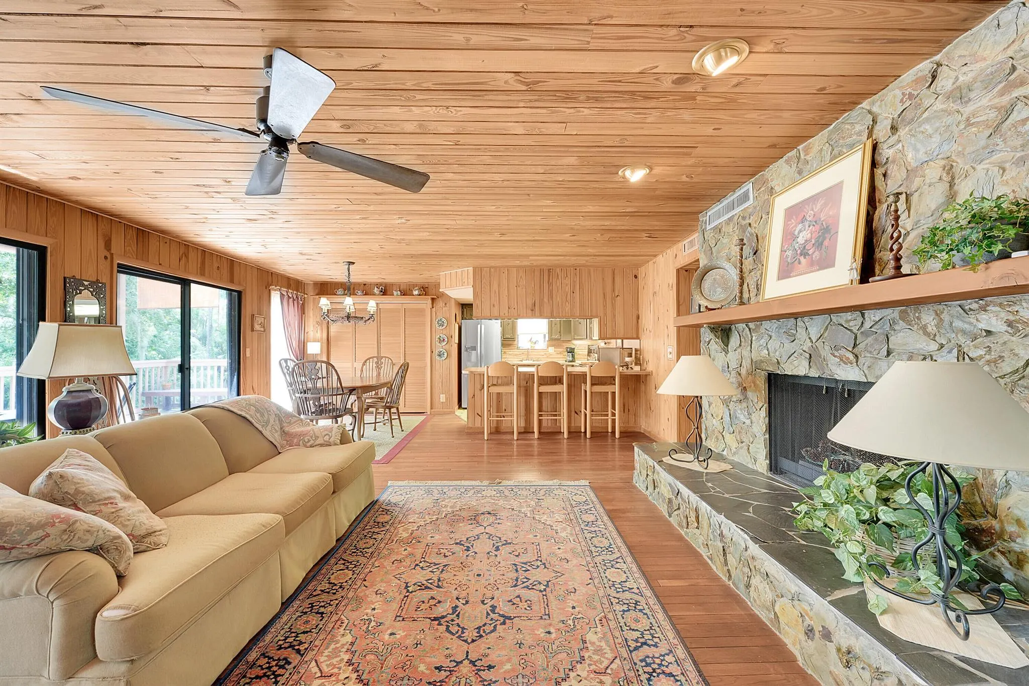 16860 96th Terrace N