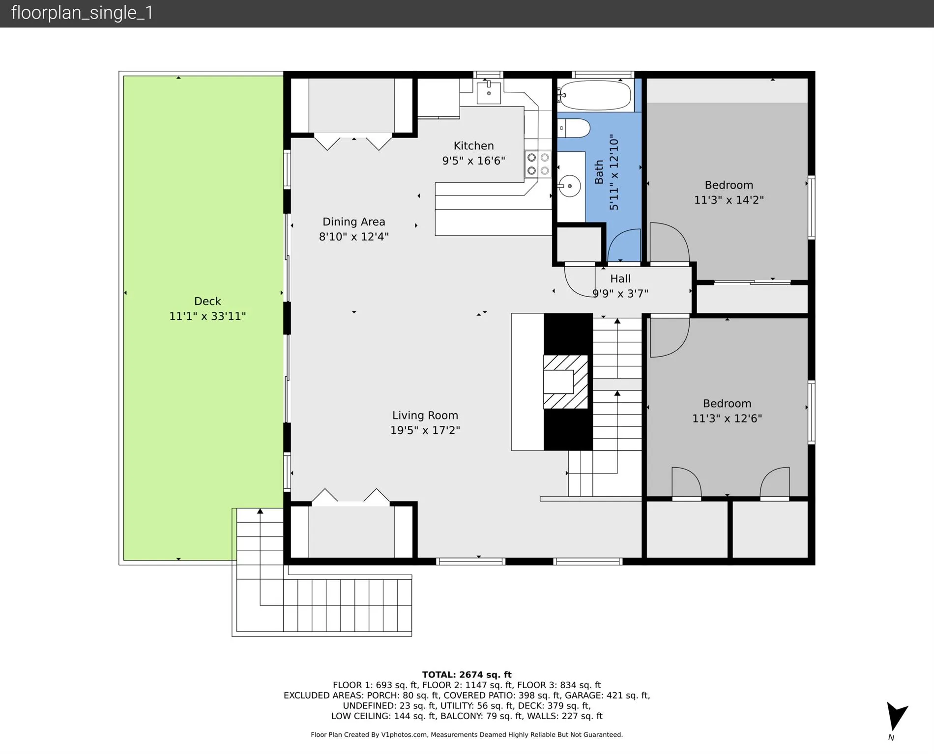 16860 96th Terrace N