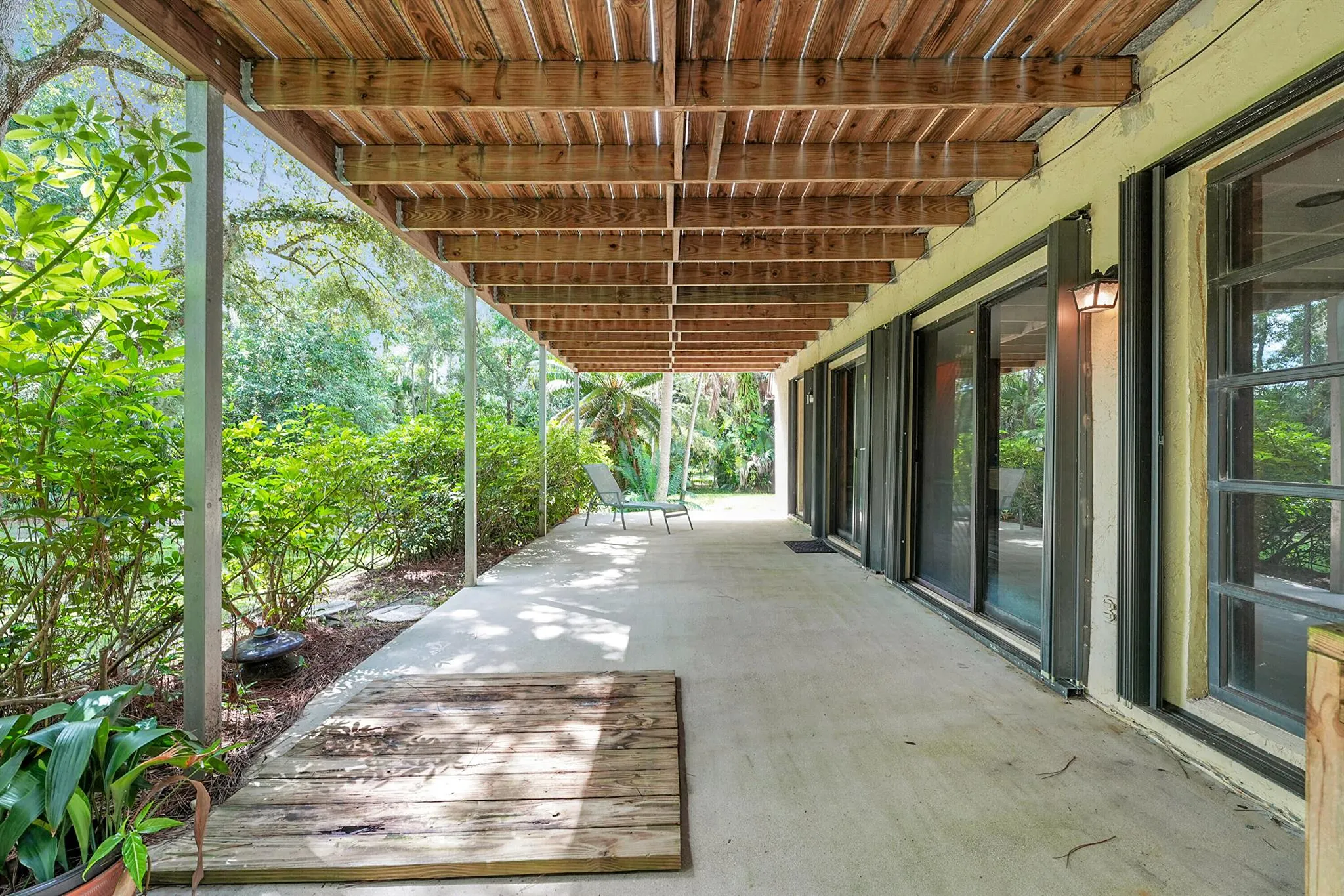 16860 96th Terrace N