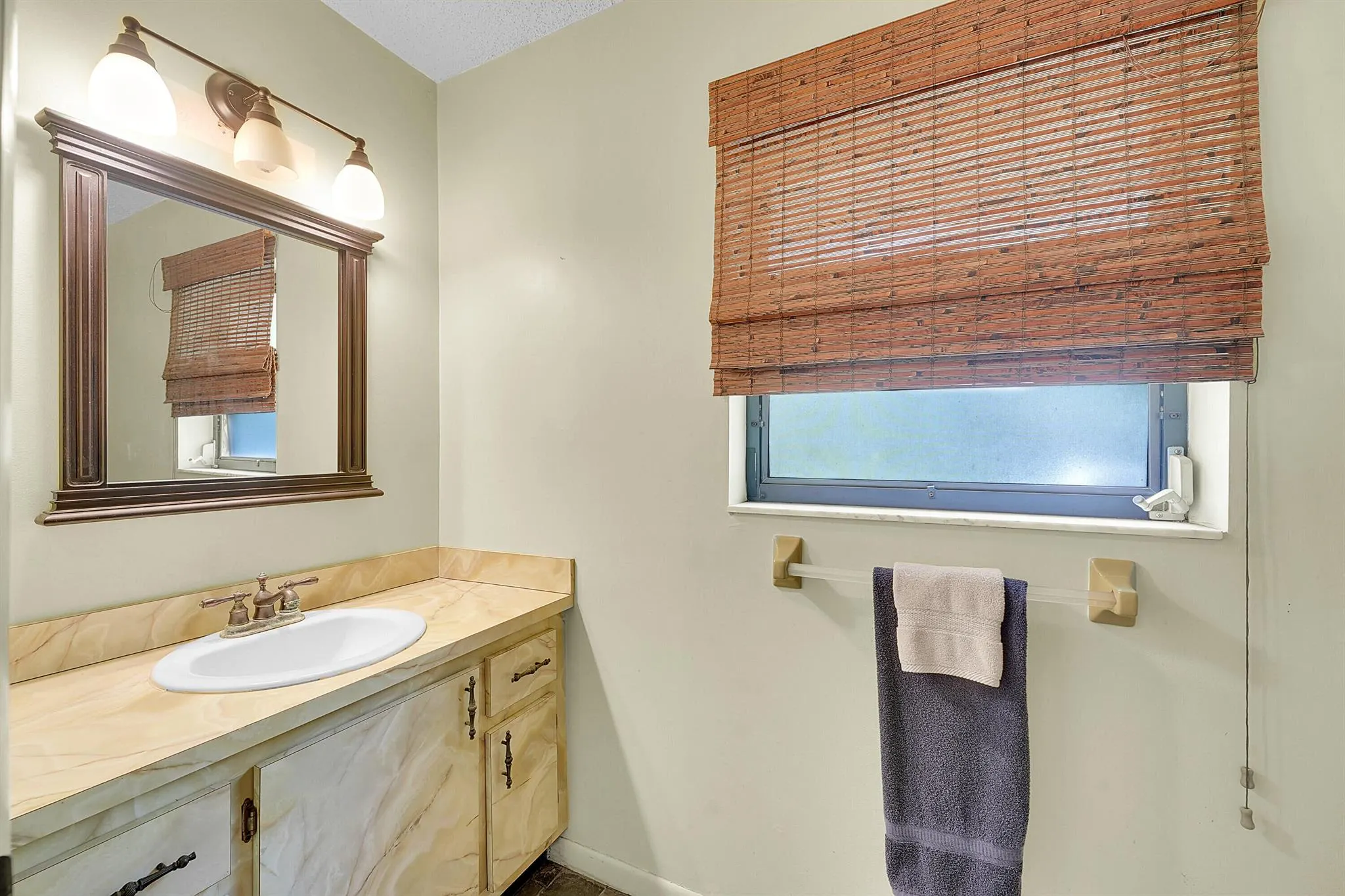 16860 96th Terrace N