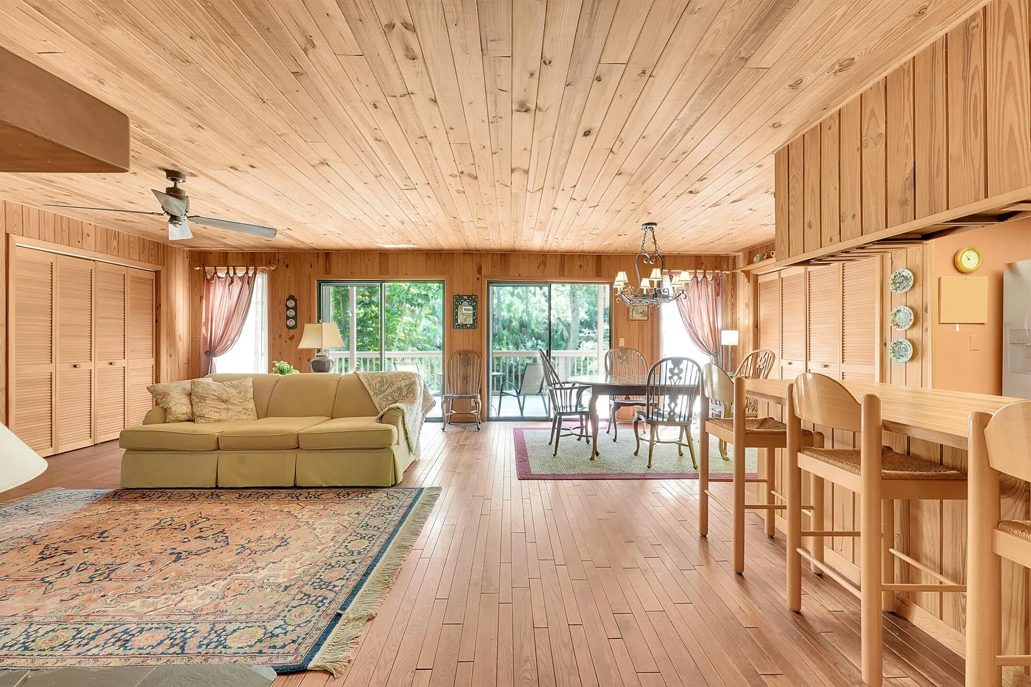 16860 96th Terrace N