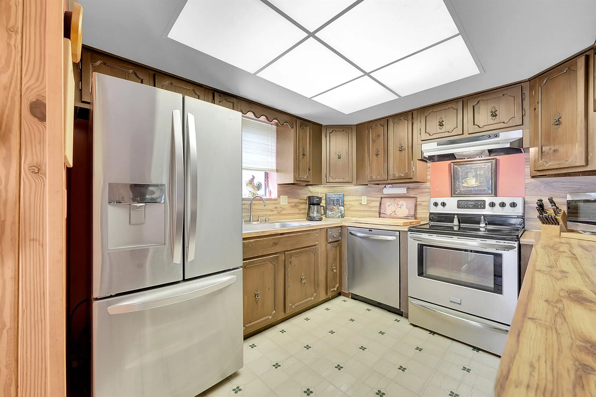 16860 96th Terrace N