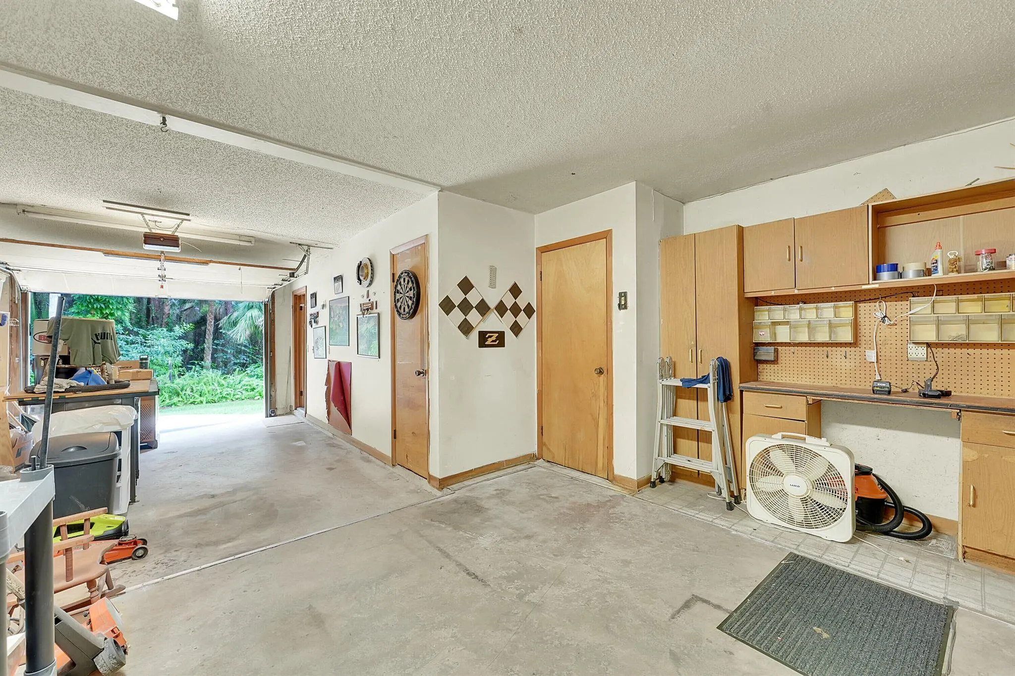 16860 96th Terrace N
