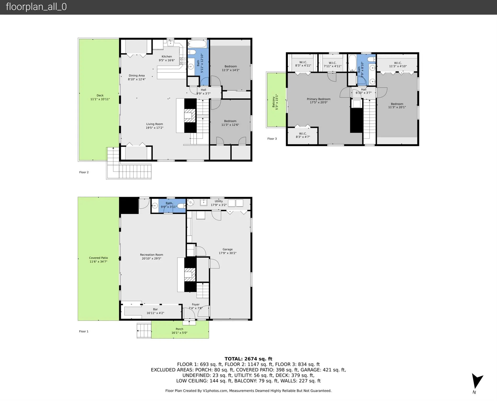 16860 96th Terrace N