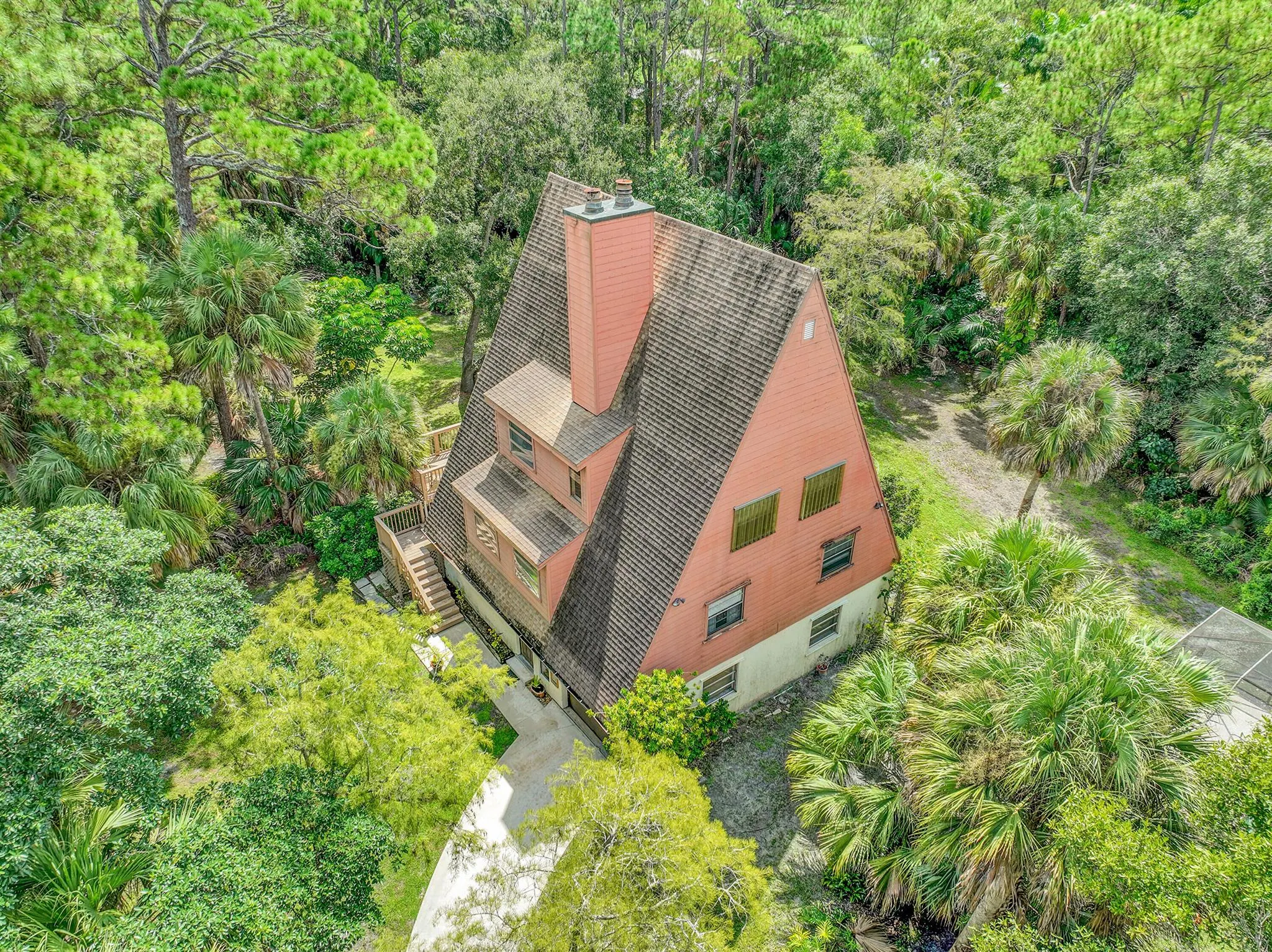 16860 96th Terrace N