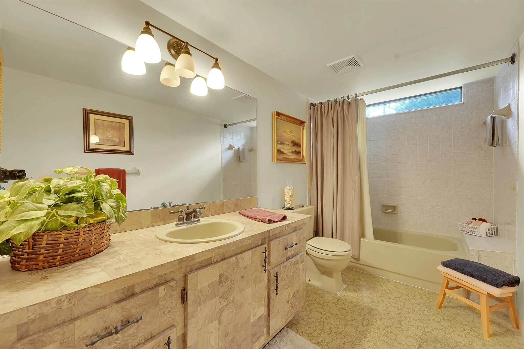 16860 96th Terrace N