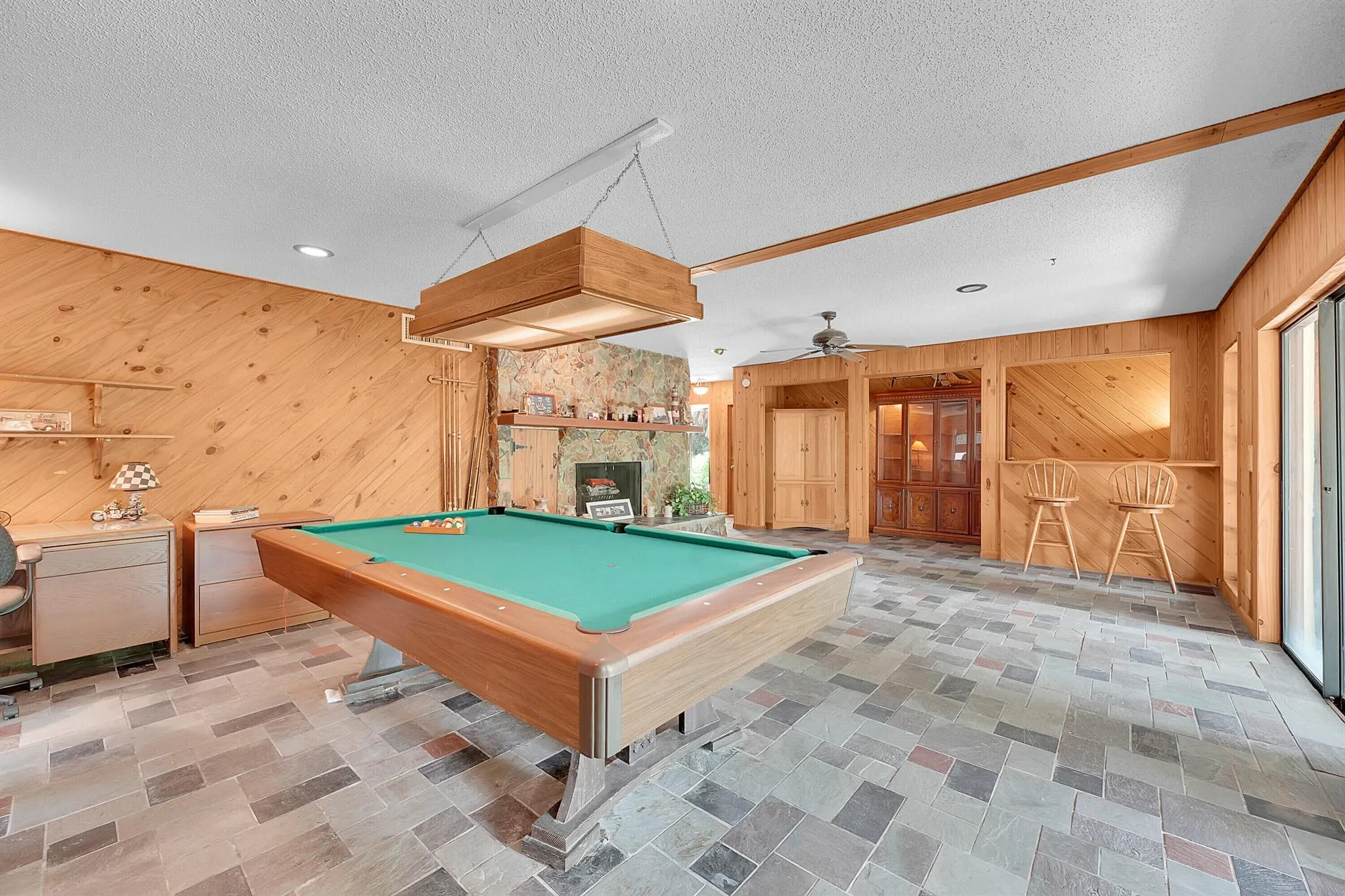 16860 96th Terrace N