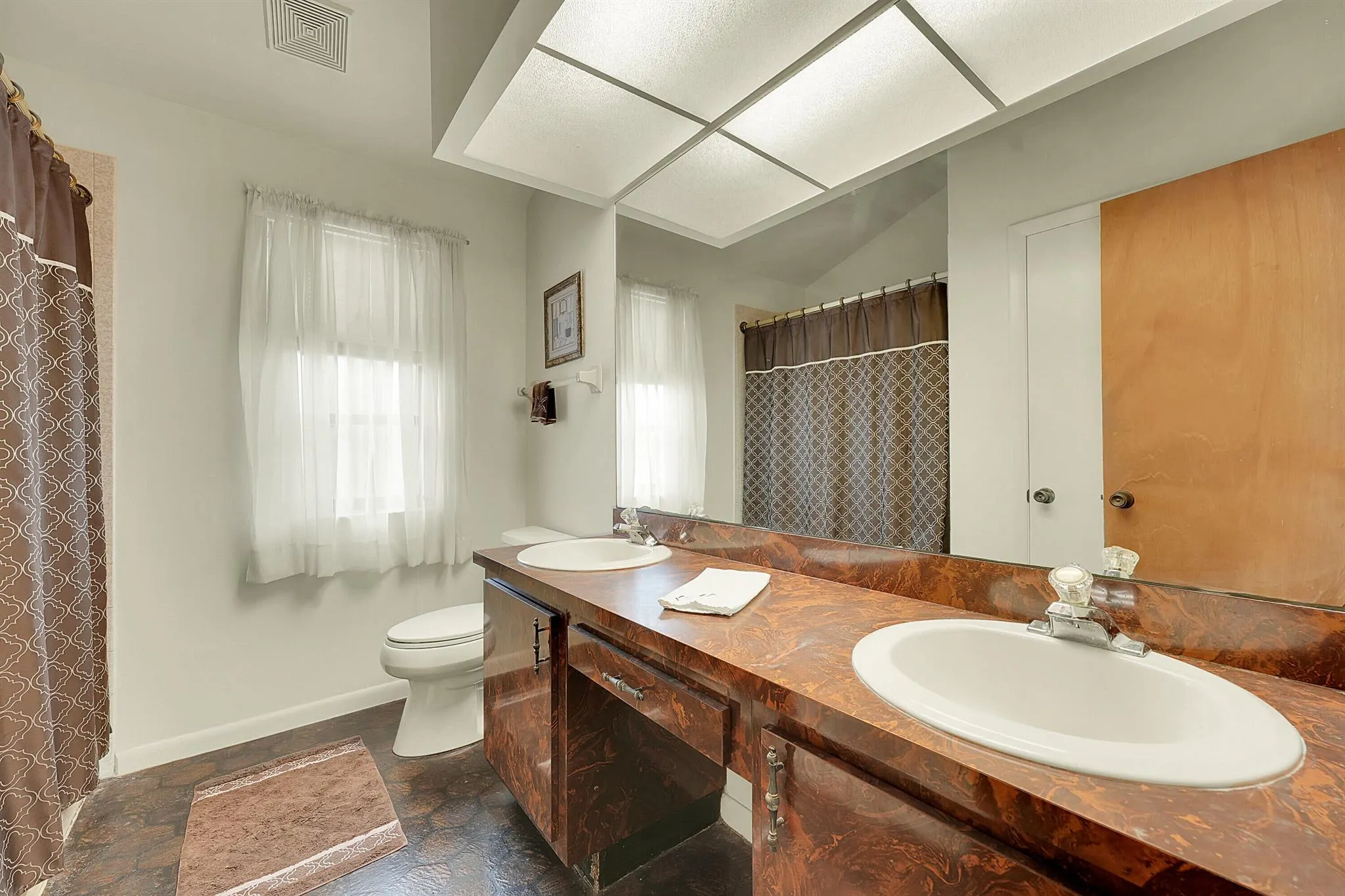 16860 96th Terrace N