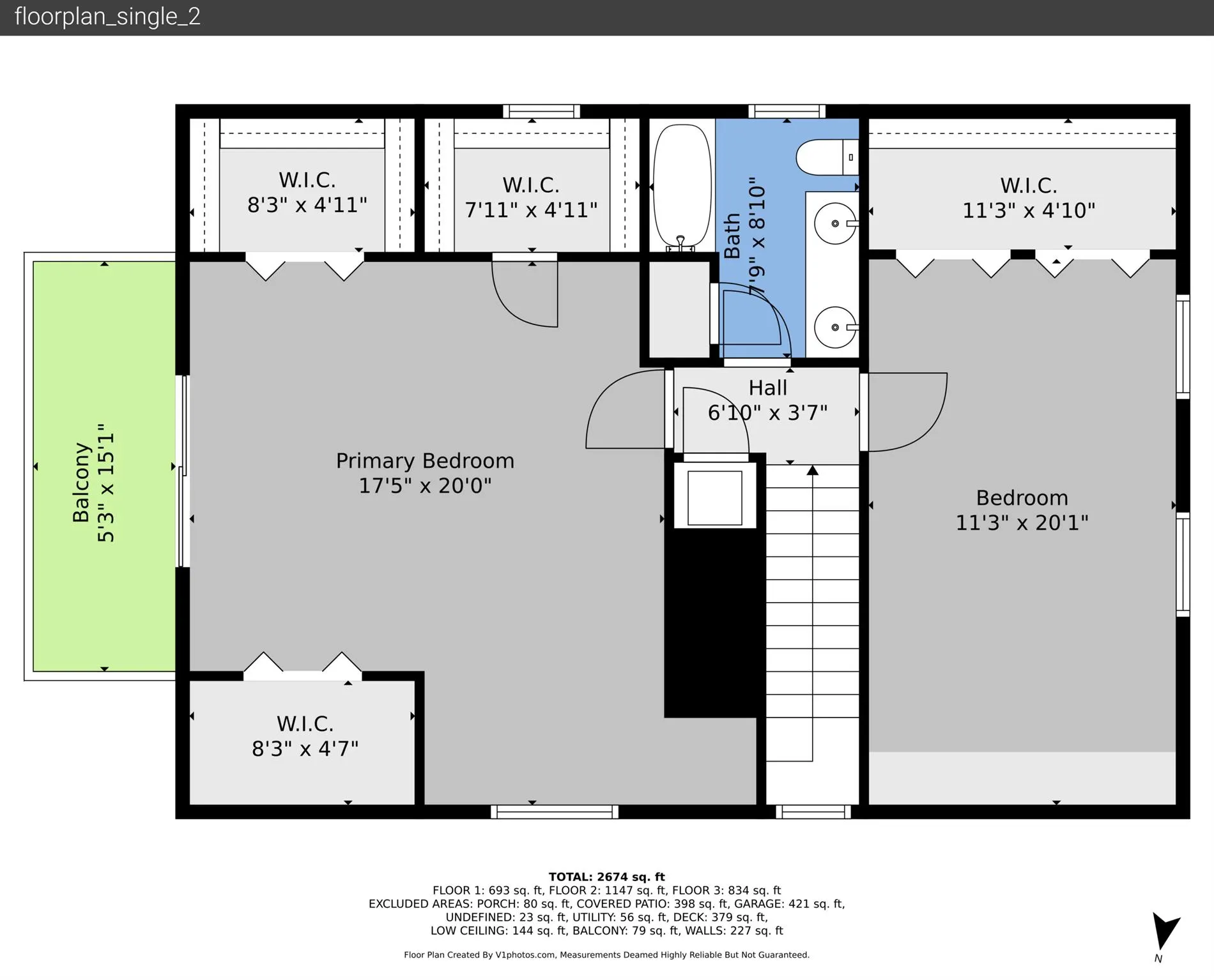 16860 96th Terrace N