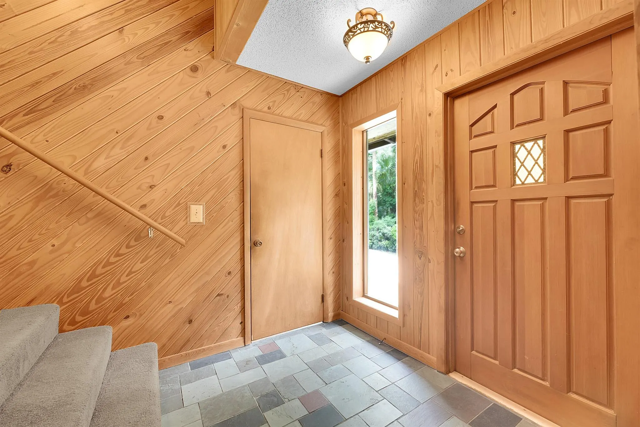 16860 96th Terrace N