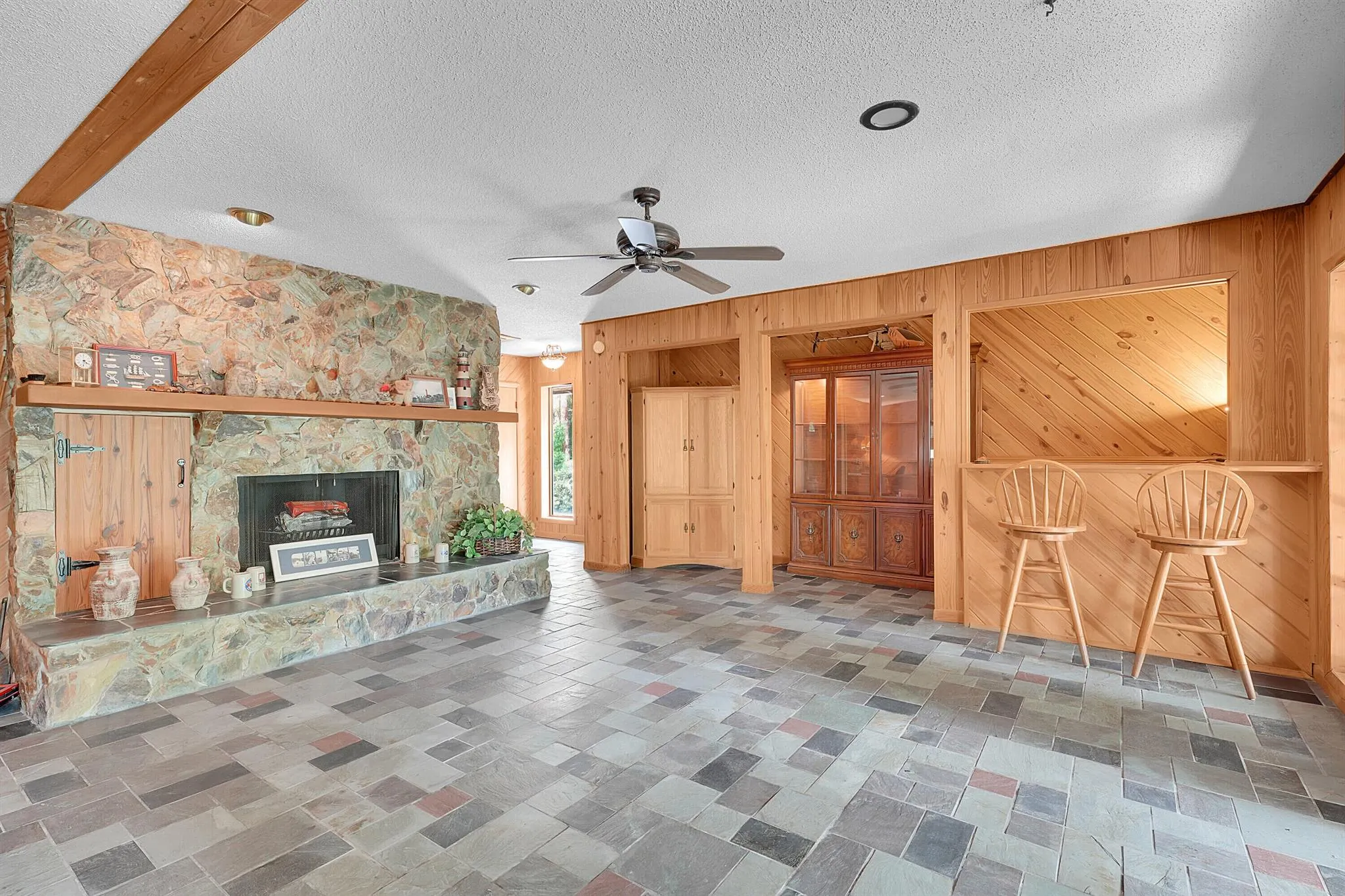 16860 96th Terrace N