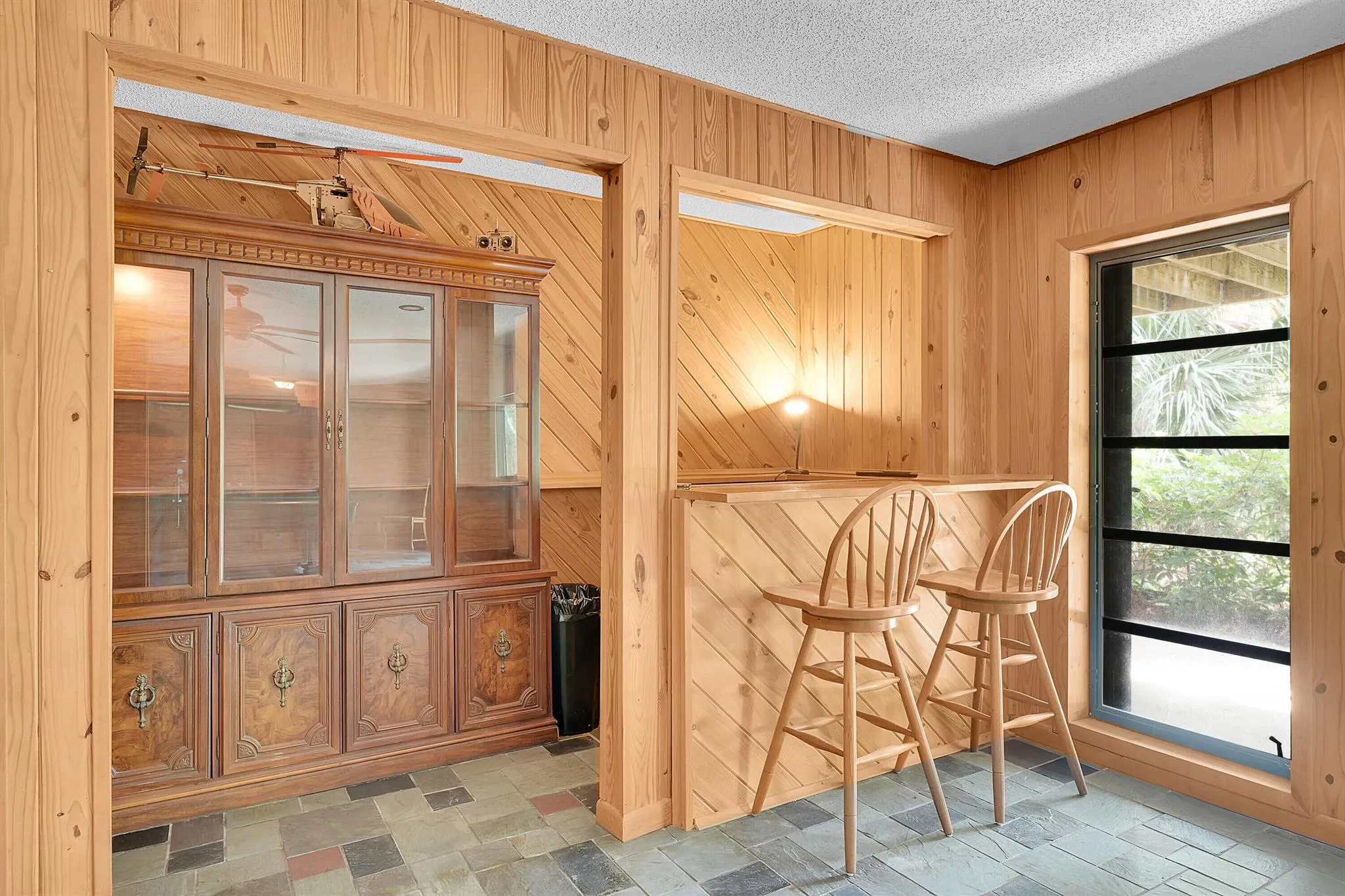 16860 96th Terrace N