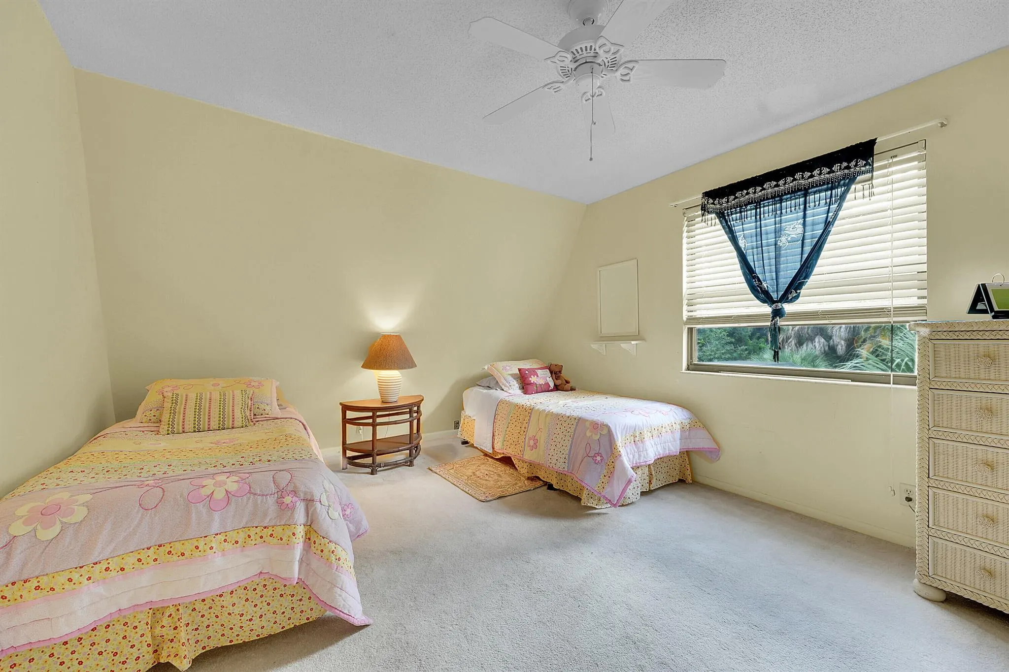 16860 96th Terrace N