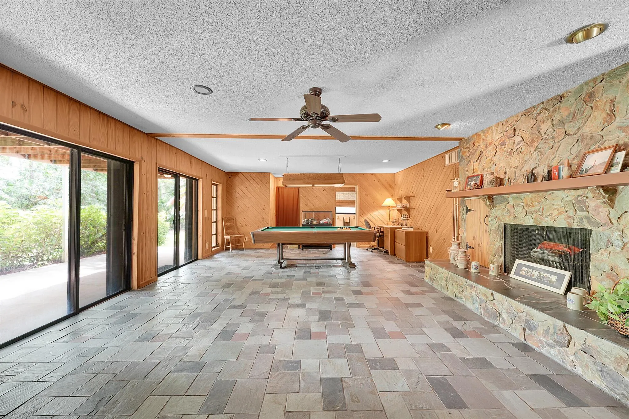 16860 96th Terrace N