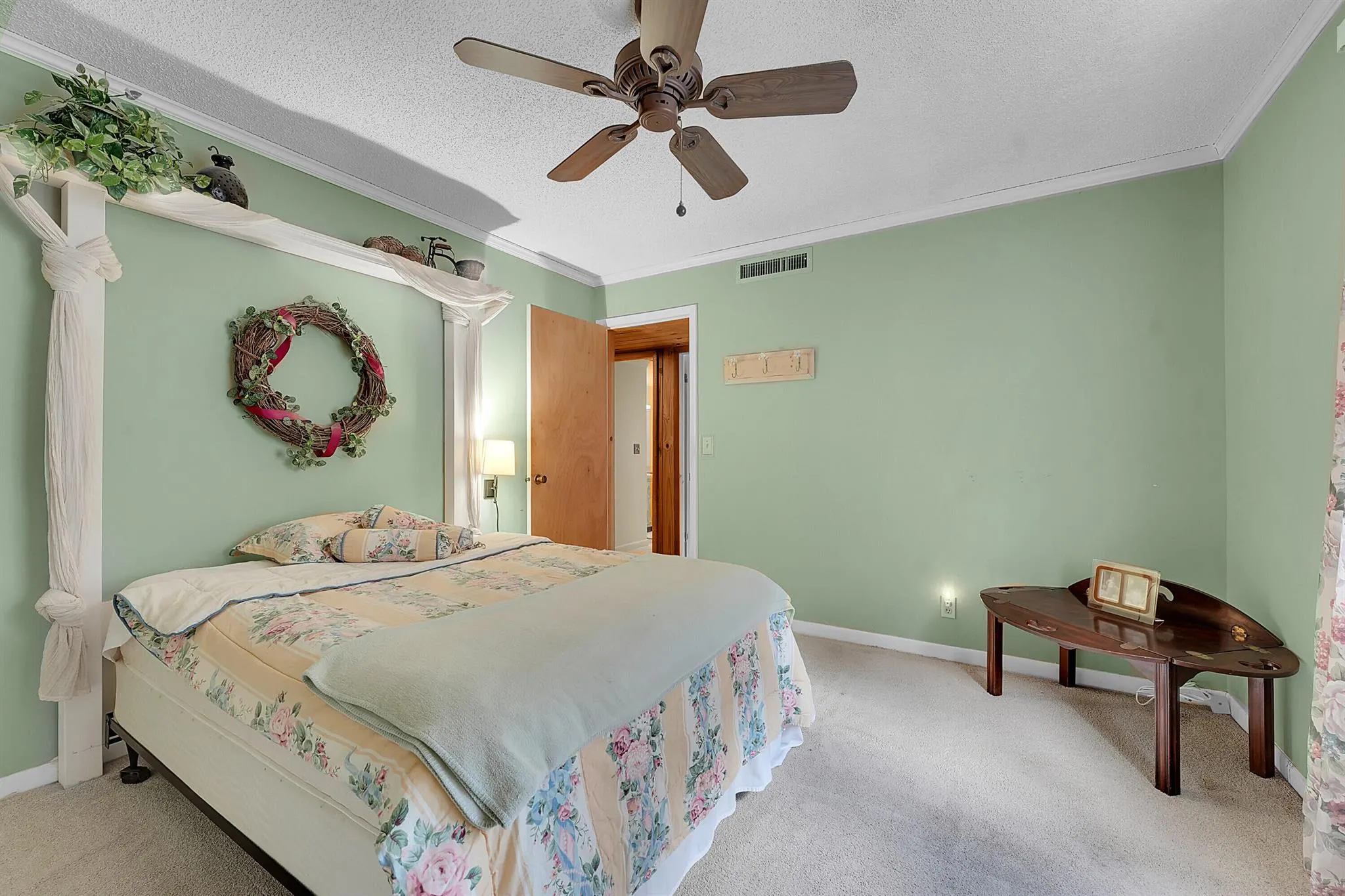 16860 96th Terrace N