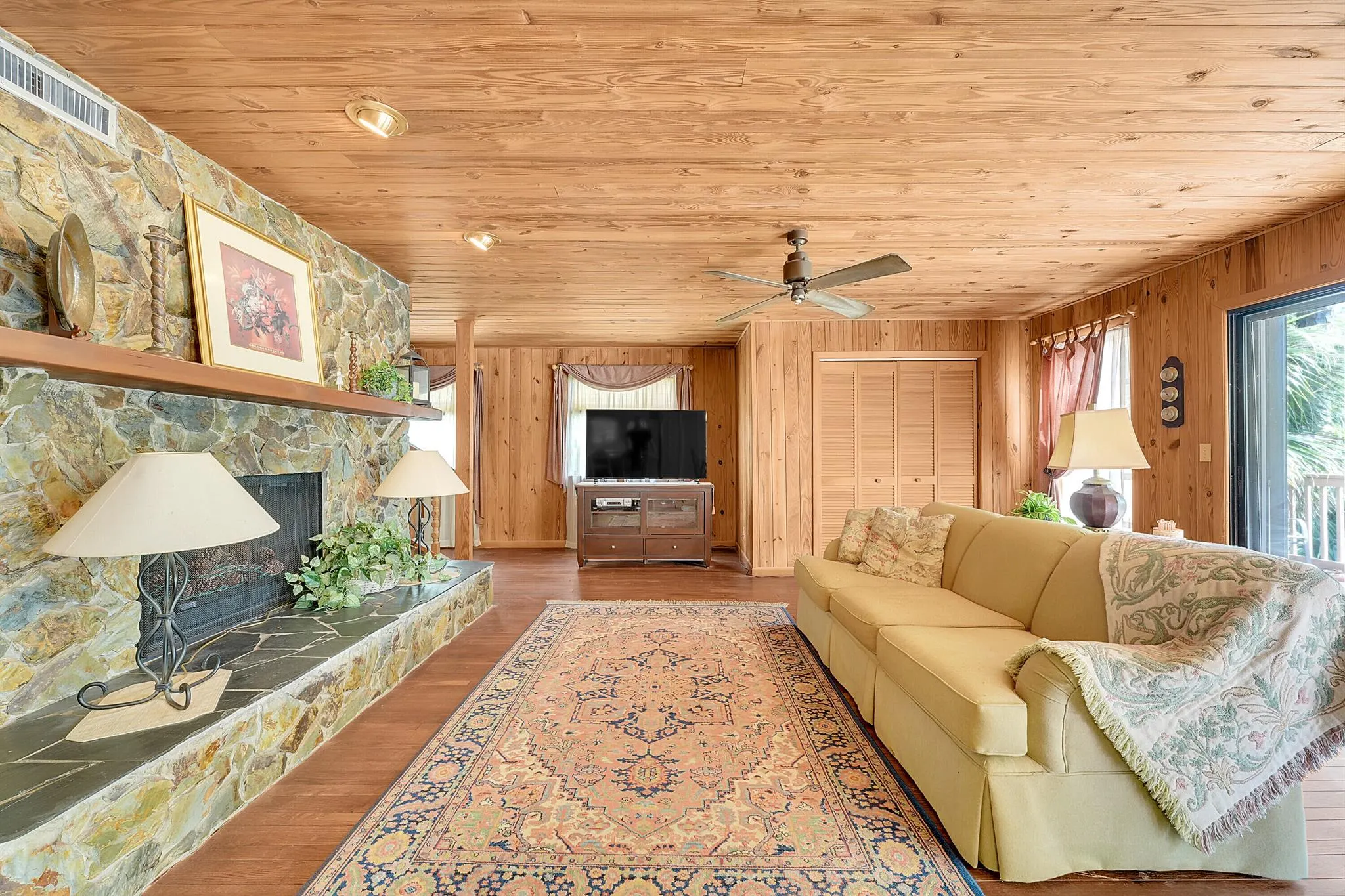 16860 96th Terrace N