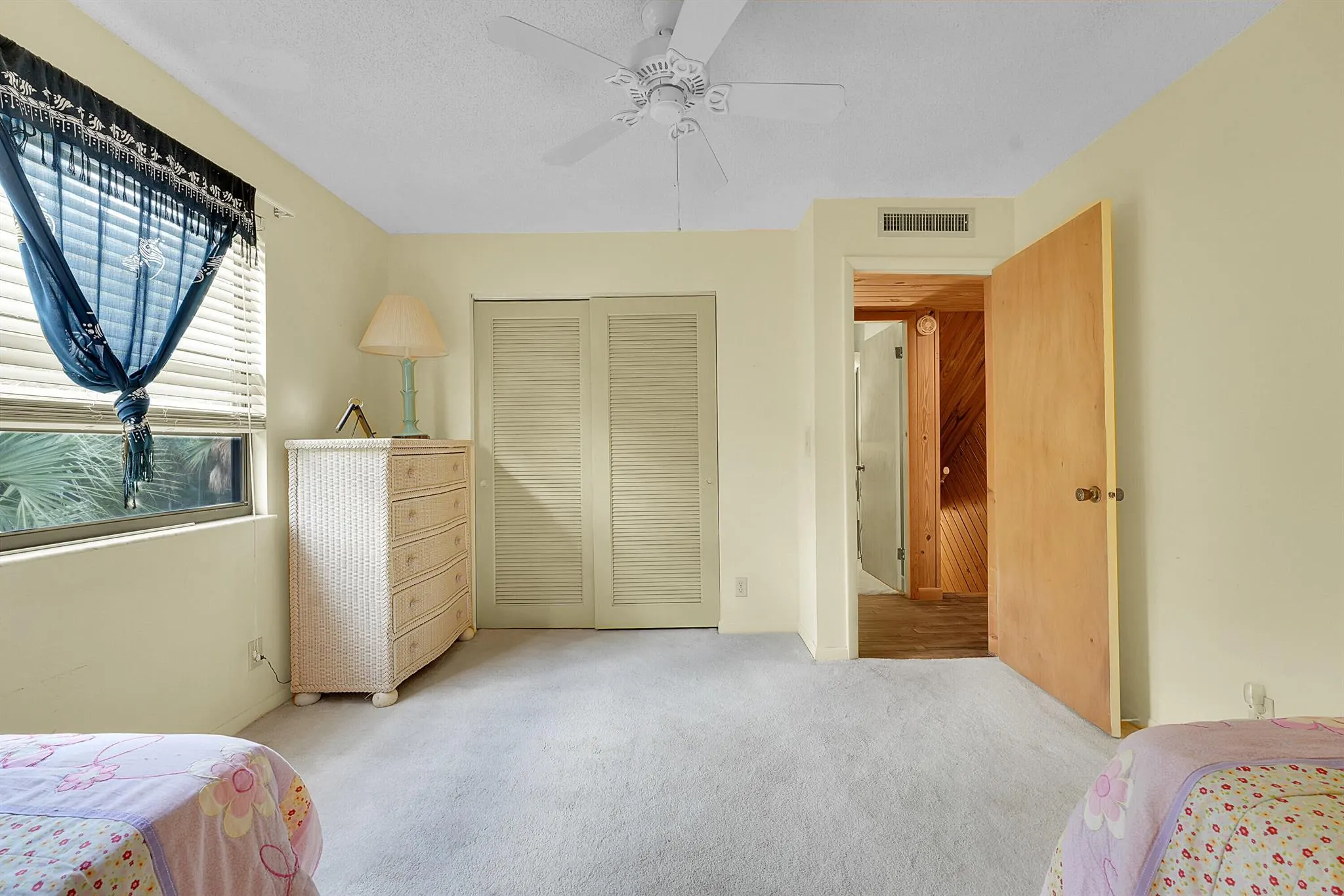 16860 96th Terrace N