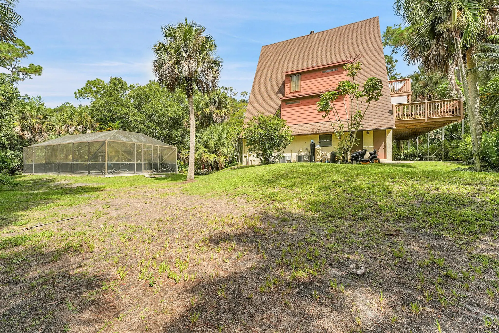 16860 96th Terrace N
