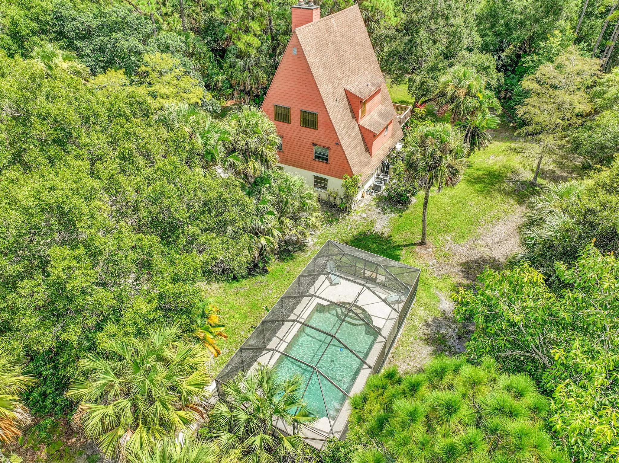 16860 96th Terrace N