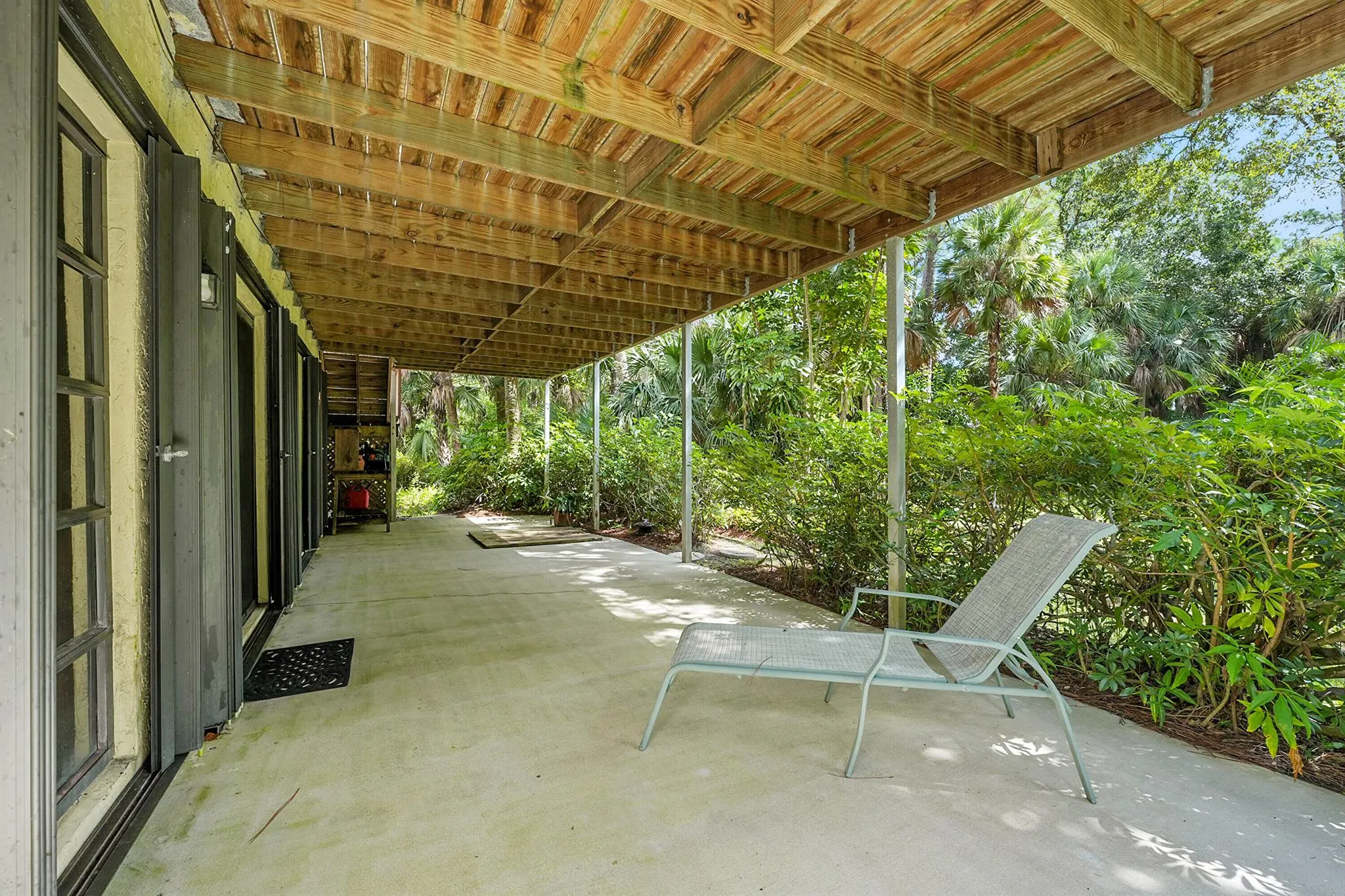 16860 96th Terrace N