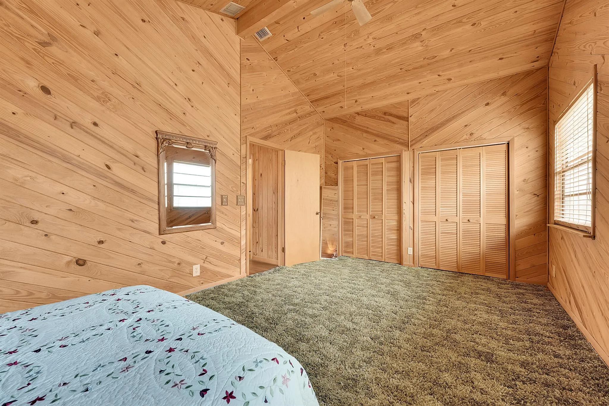 16860 96th Terrace N