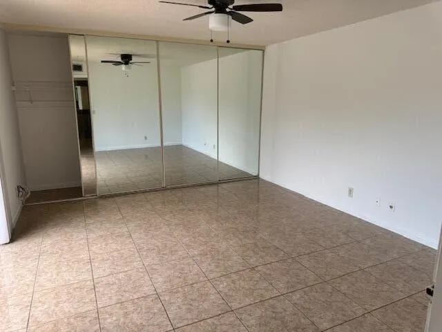 15 Lake Arbor Drive