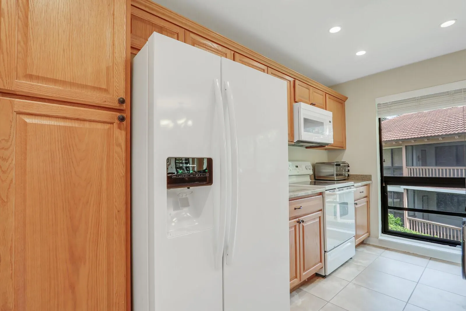 147 Brackenwood Road