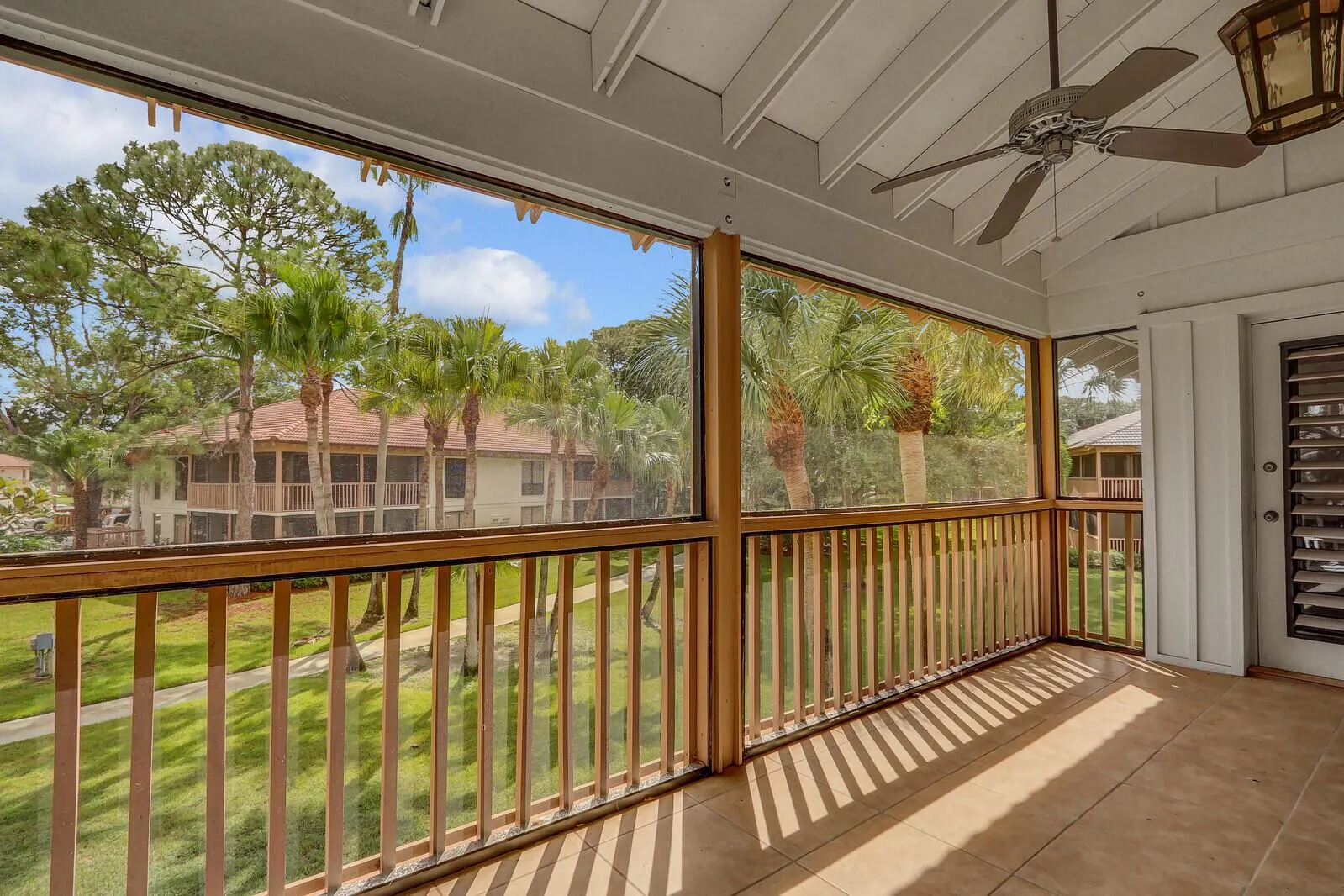 147 Brackenwood Road