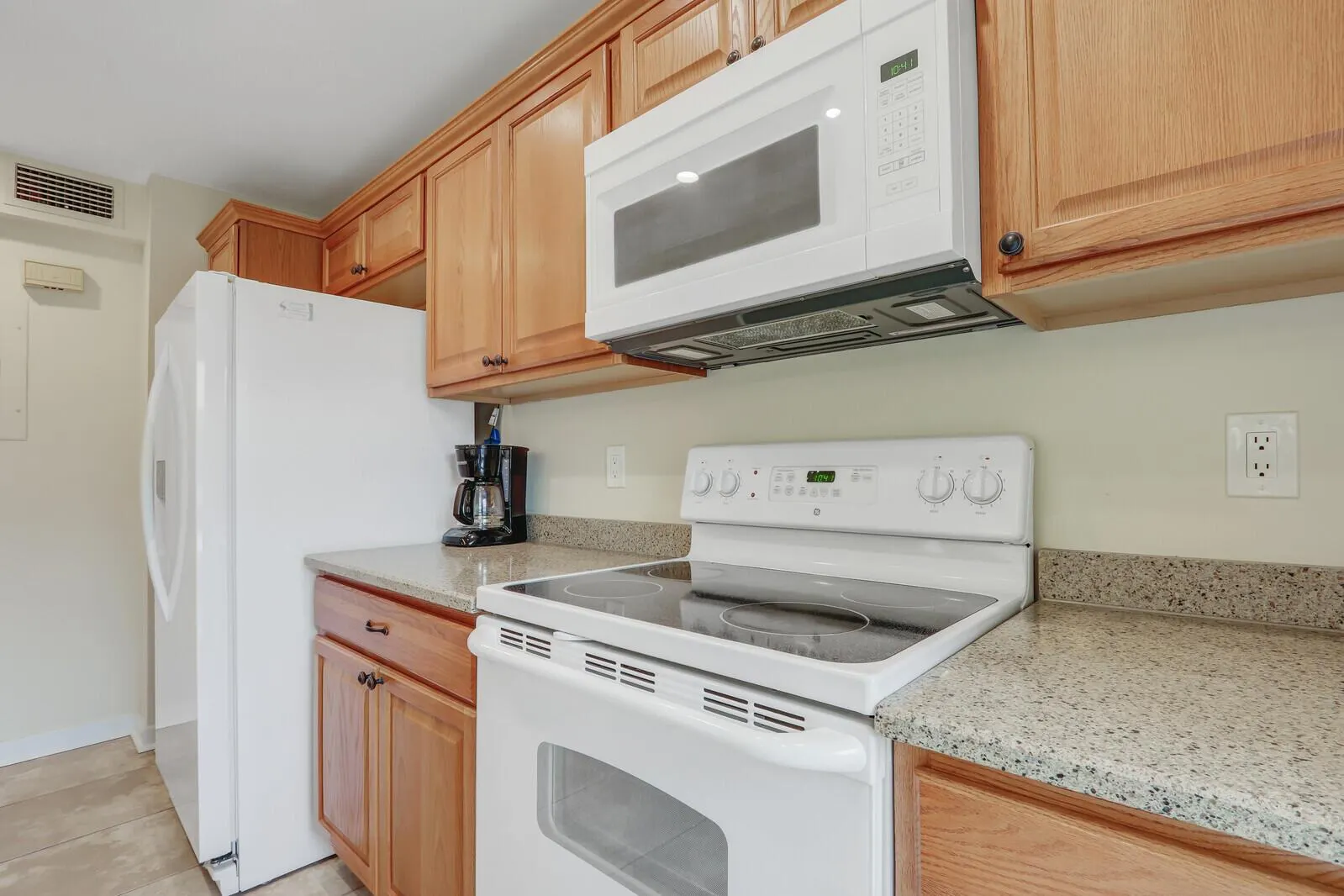 147 Brackenwood Road