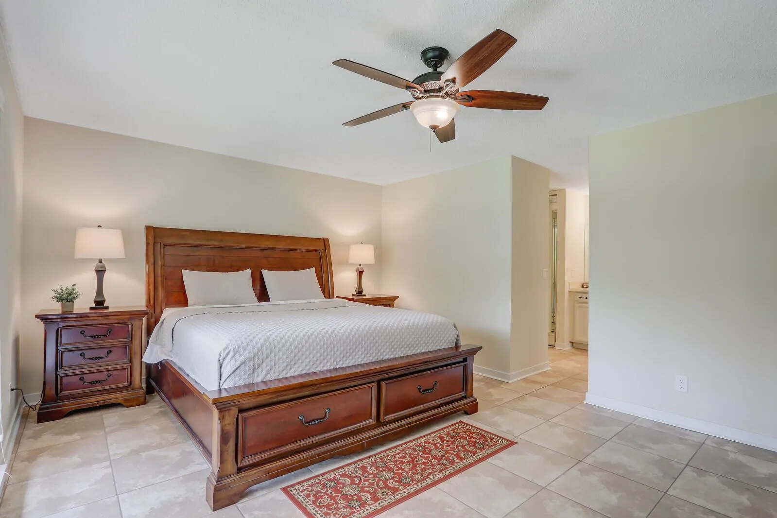 147 Brackenwood Road