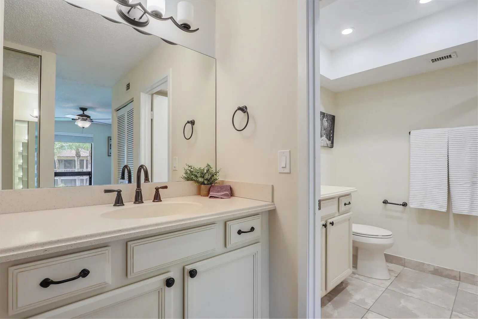 147 Brackenwood Road