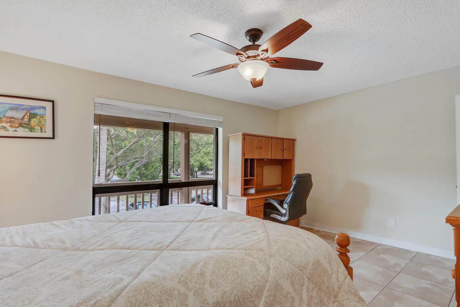 147 Brackenwood Road