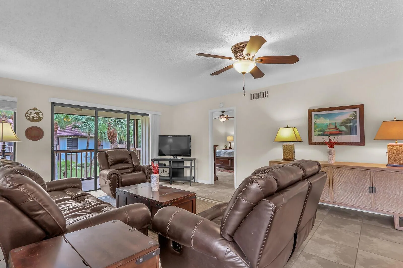 147 Brackenwood Road