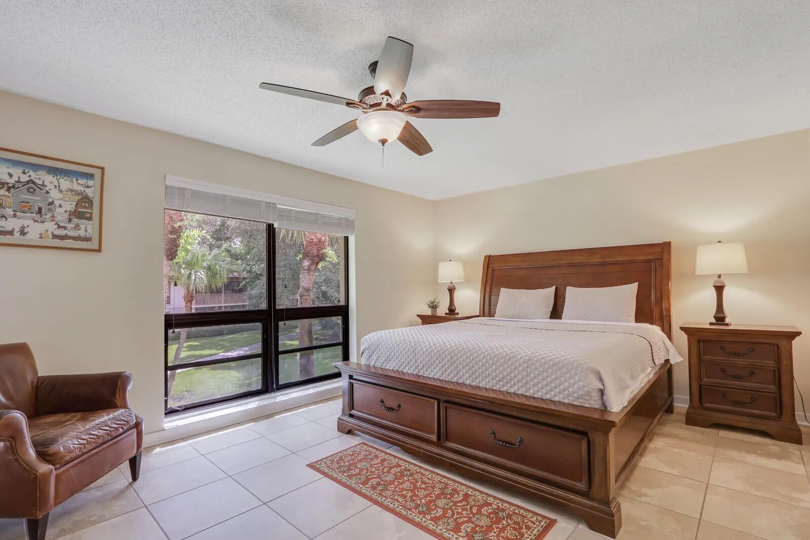 147 Brackenwood Road