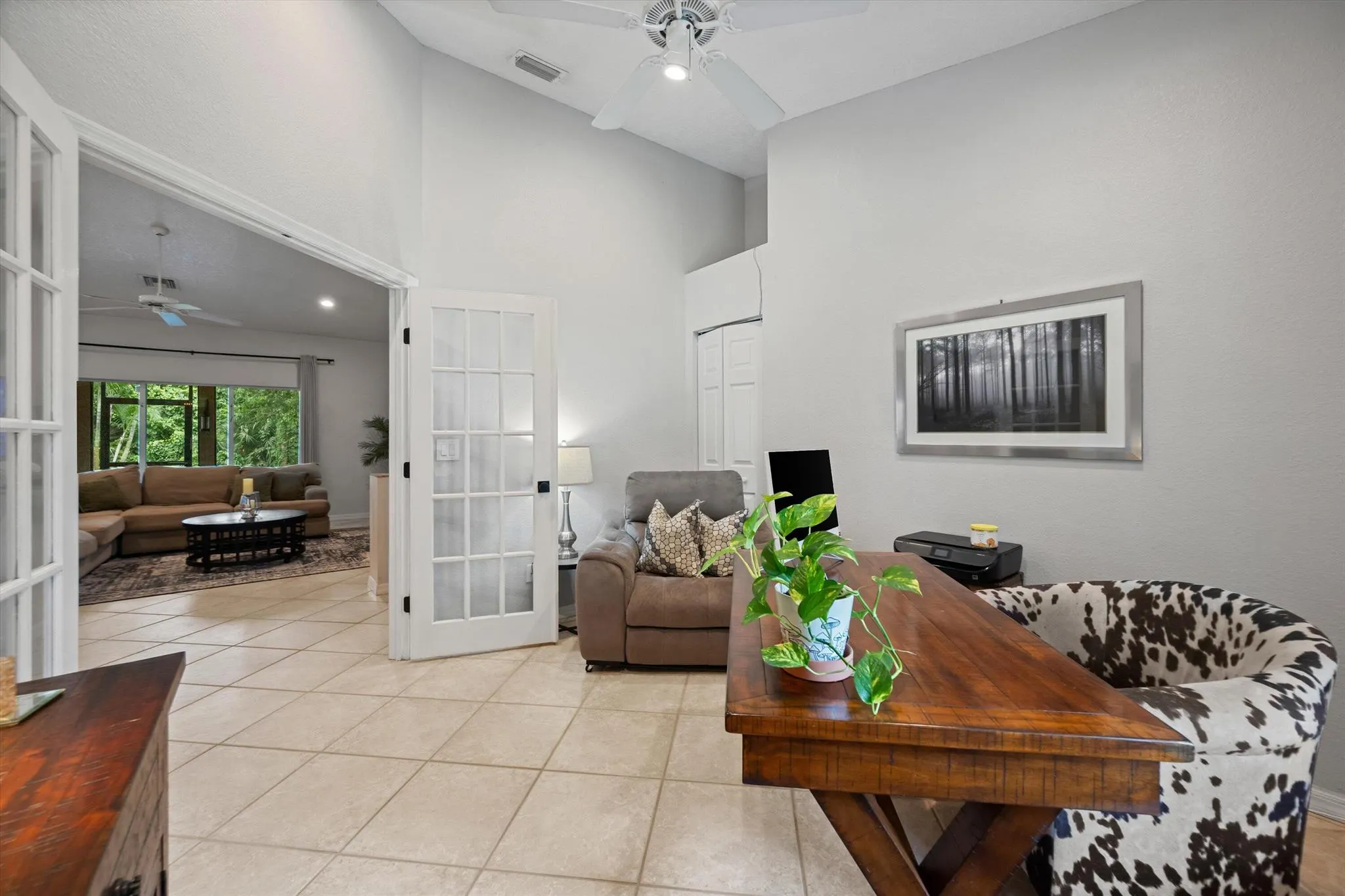 10771 154th Road N