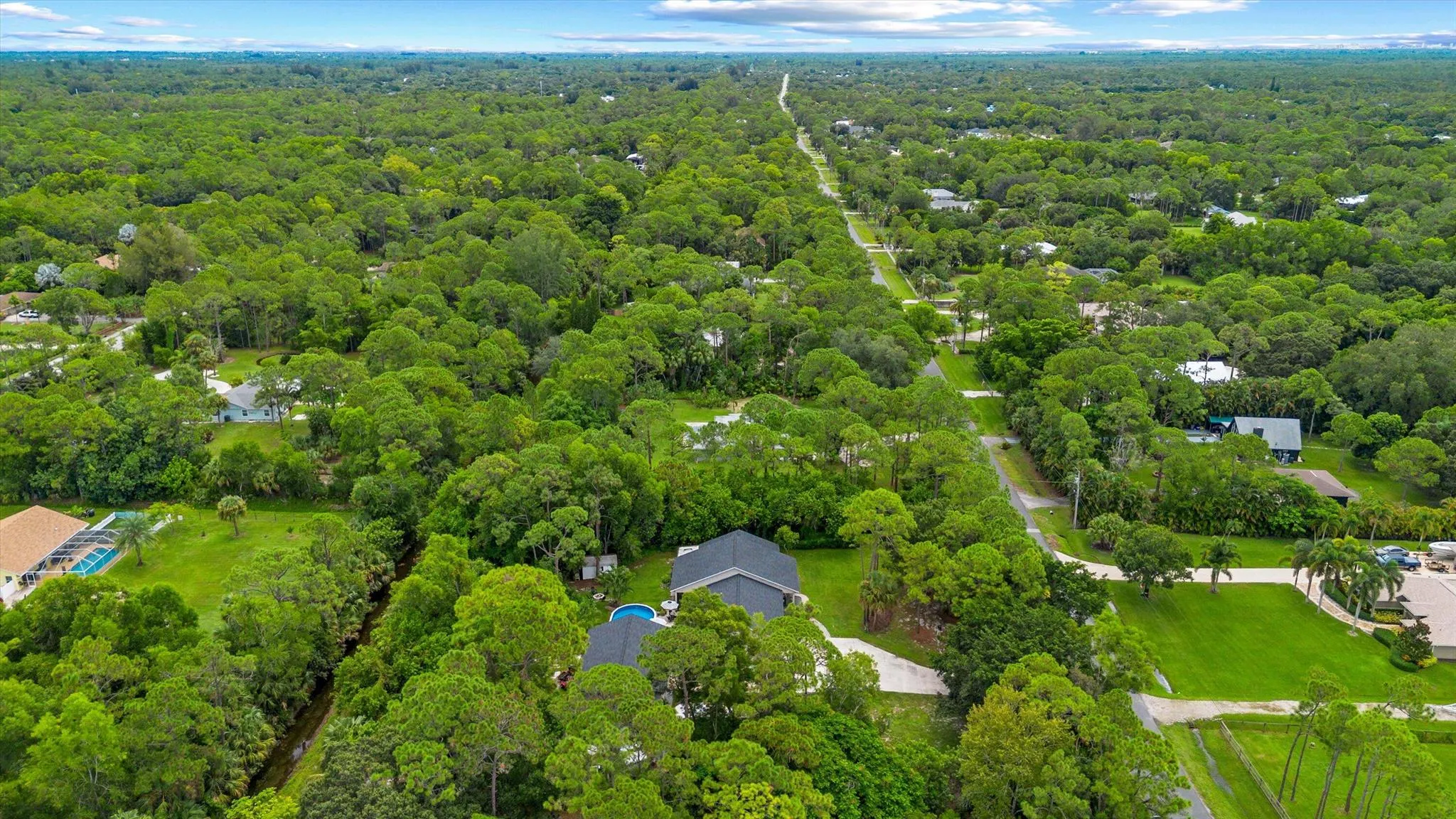 10771 154th Road N